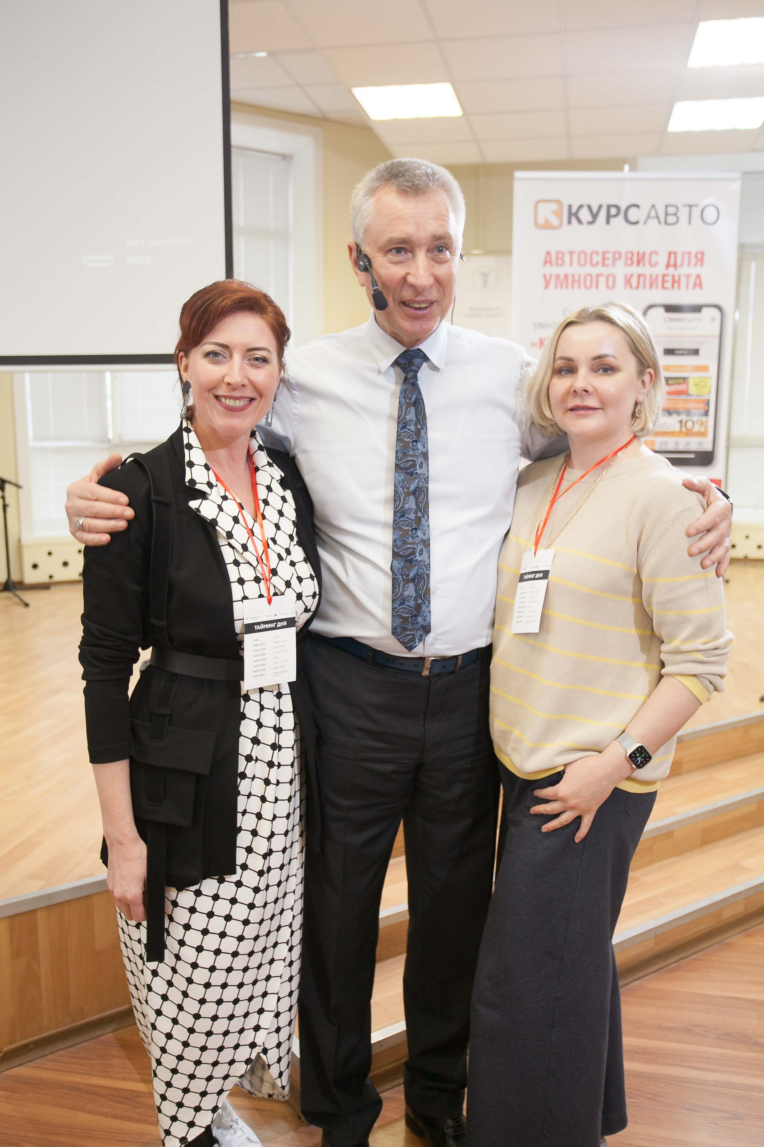 2022_04_26_МК_В.Моженков