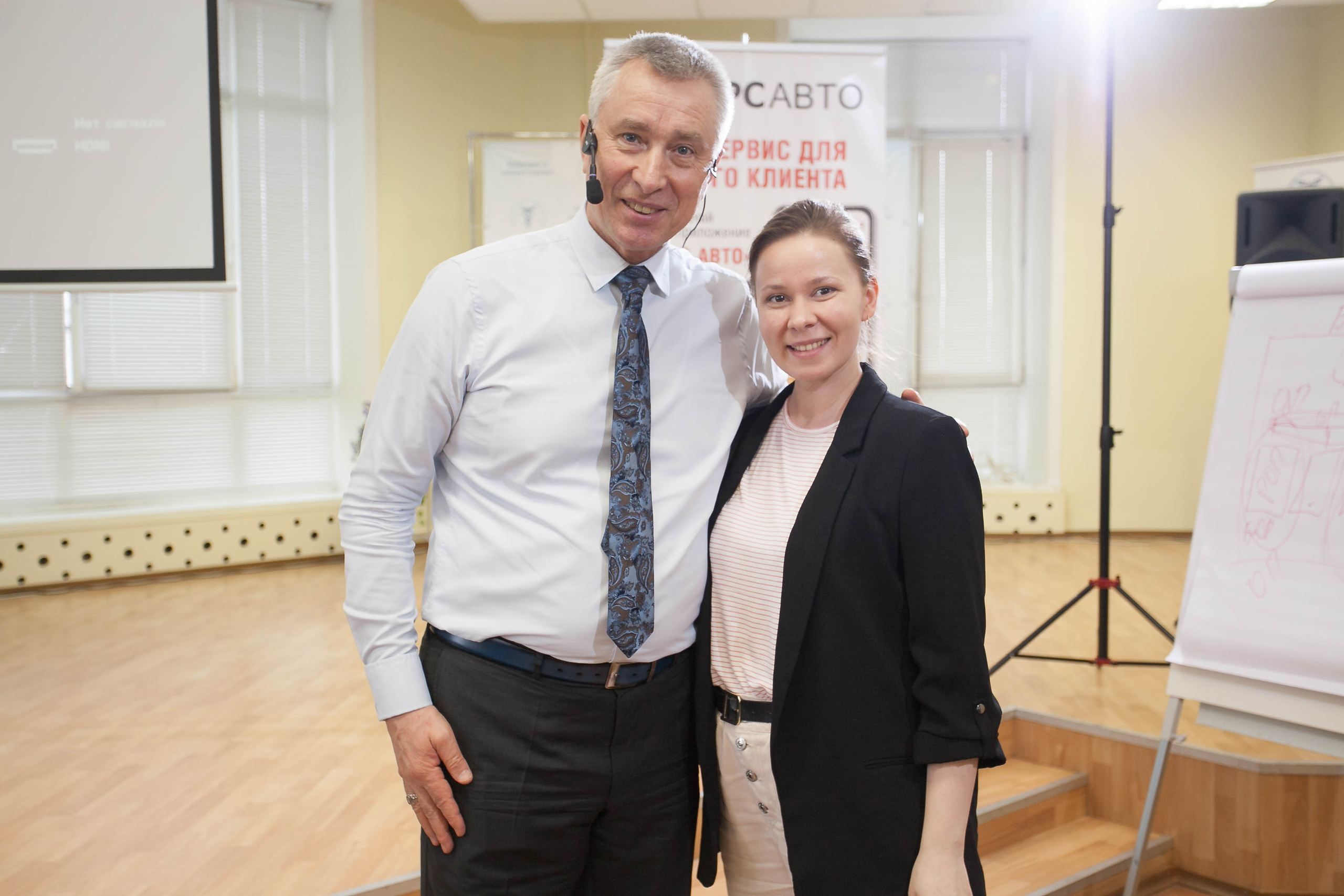 2022_04_26_МК_В.Моженков