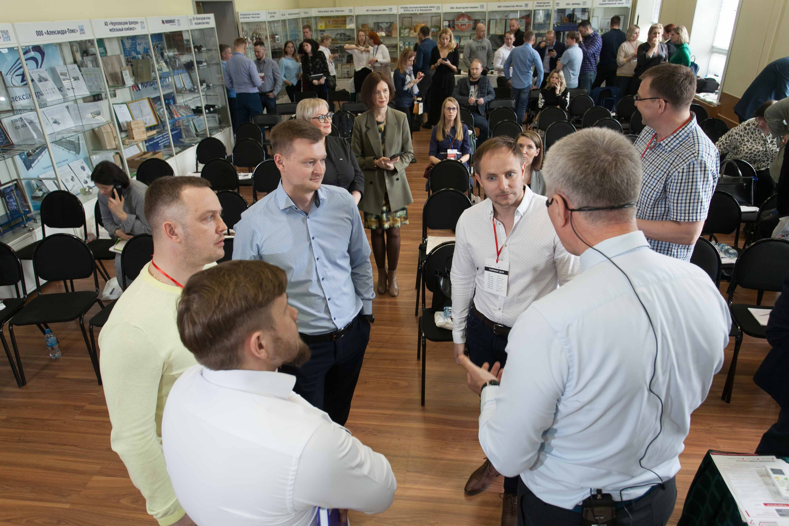 2022_04_26_МК_В.Моженков