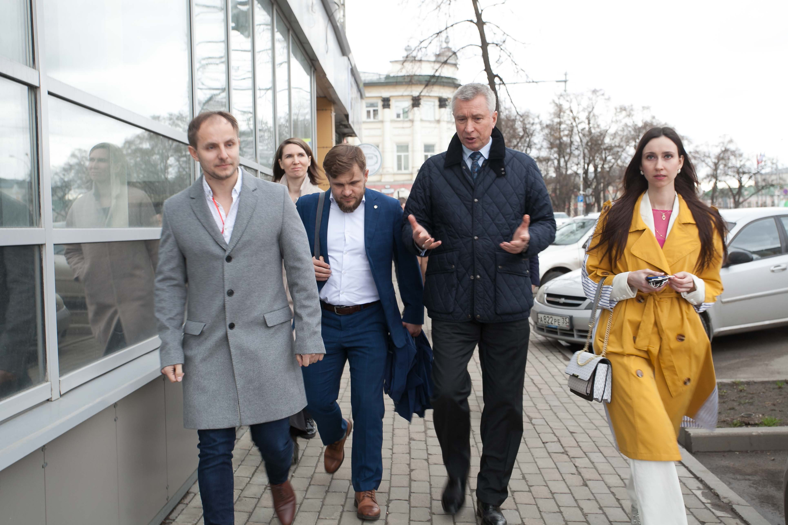 2022_04_26_МК_В.Моженков