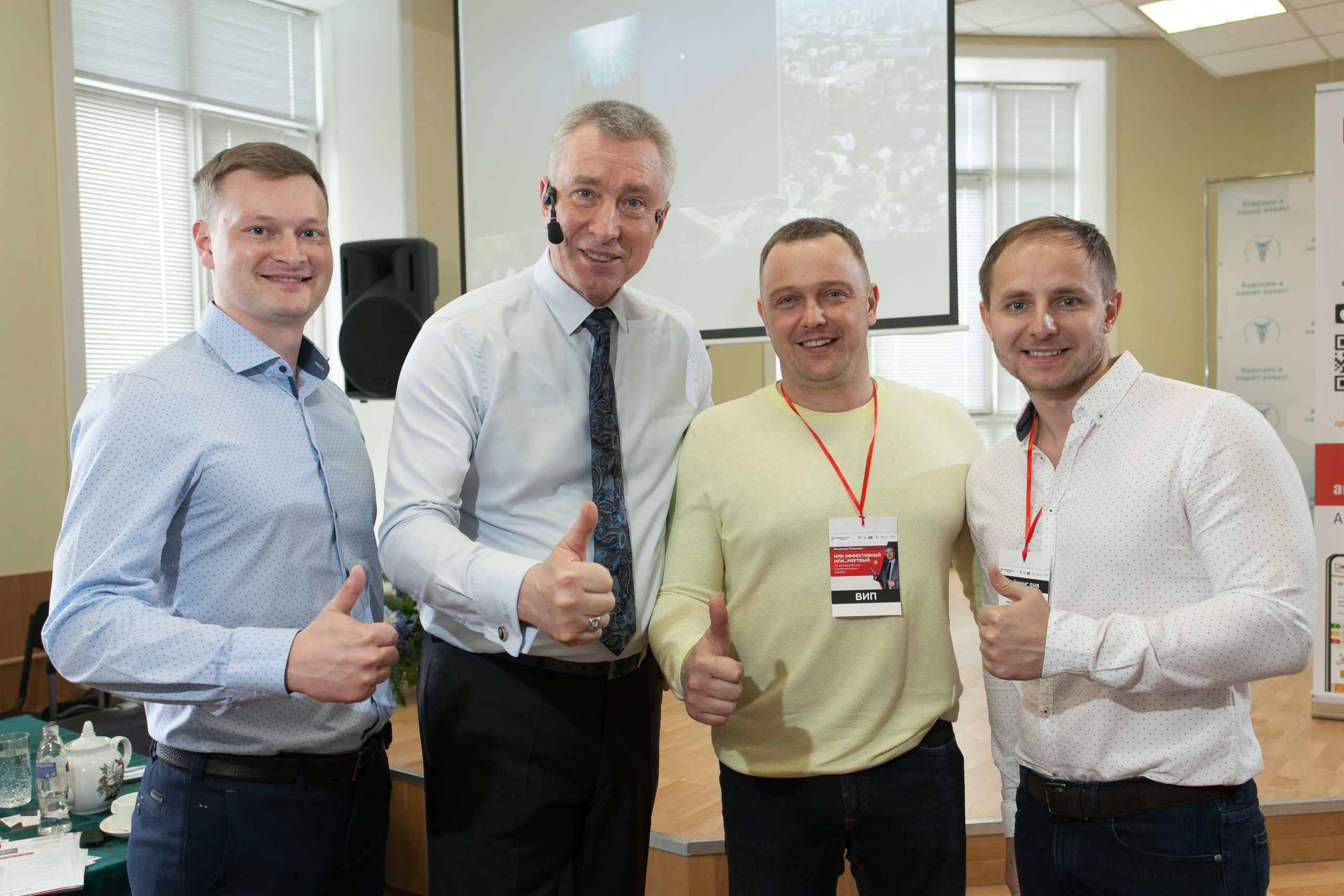 2022_04_26_МК_В.Моженков