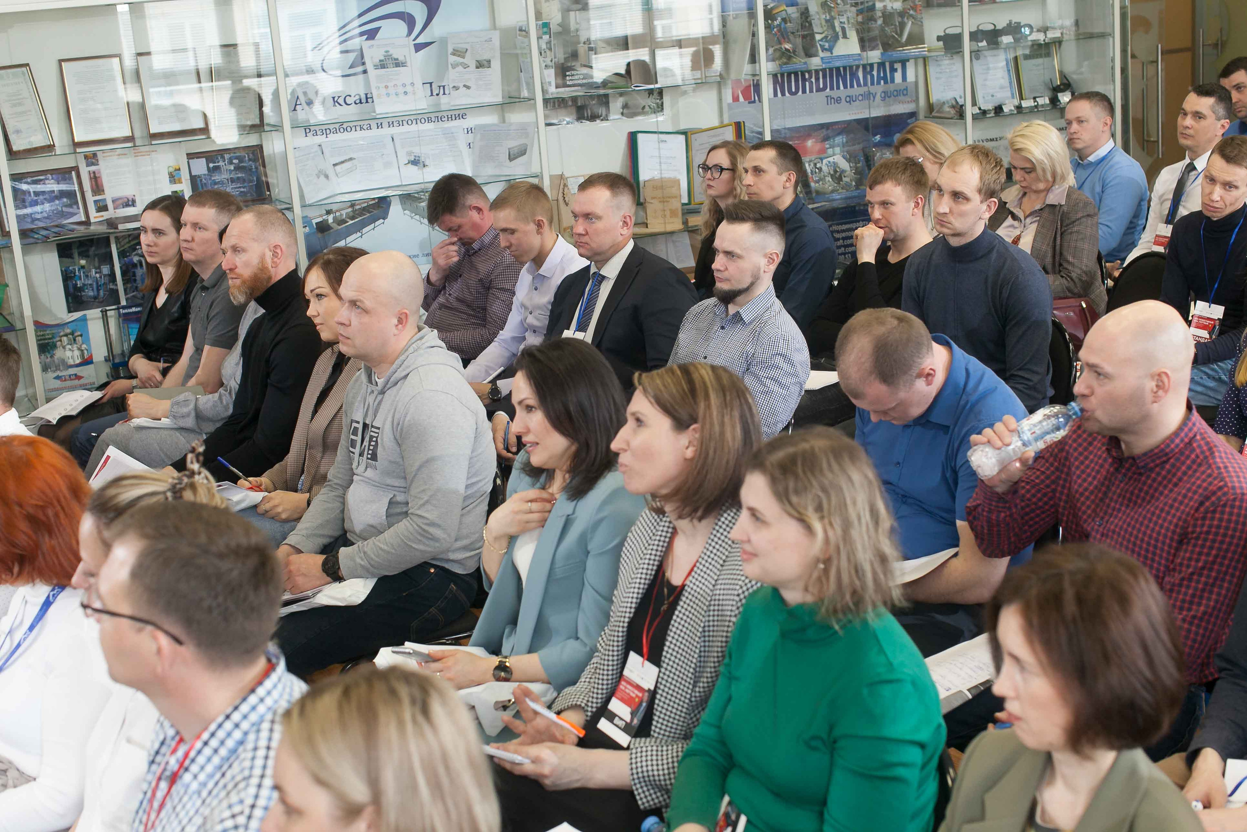 2022_04_26_МК_В.Моженков