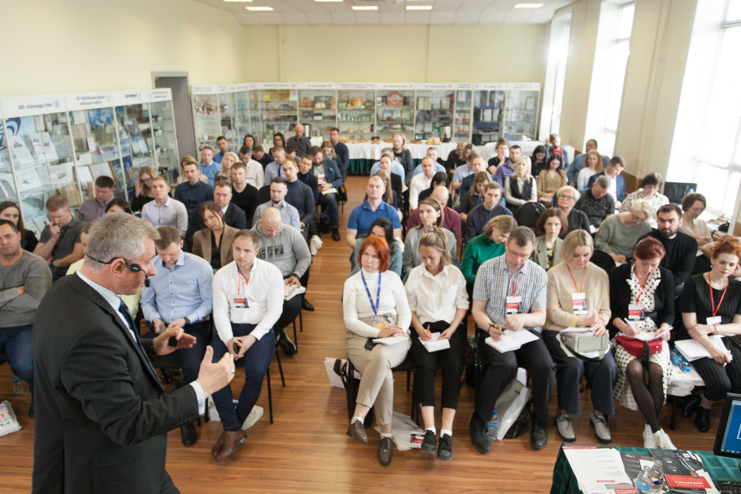 2022_04_26_МК_В.Моженков