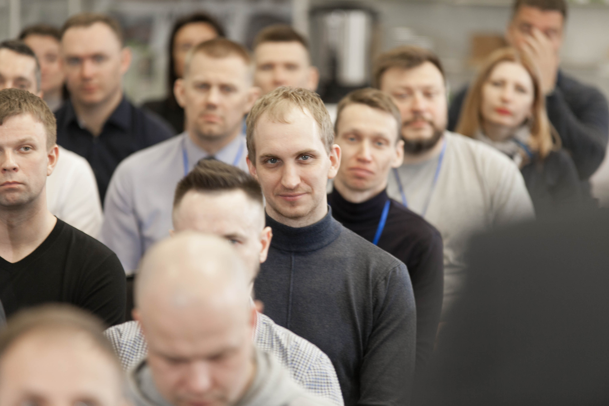 2022_04_26_МК_В.Моженков