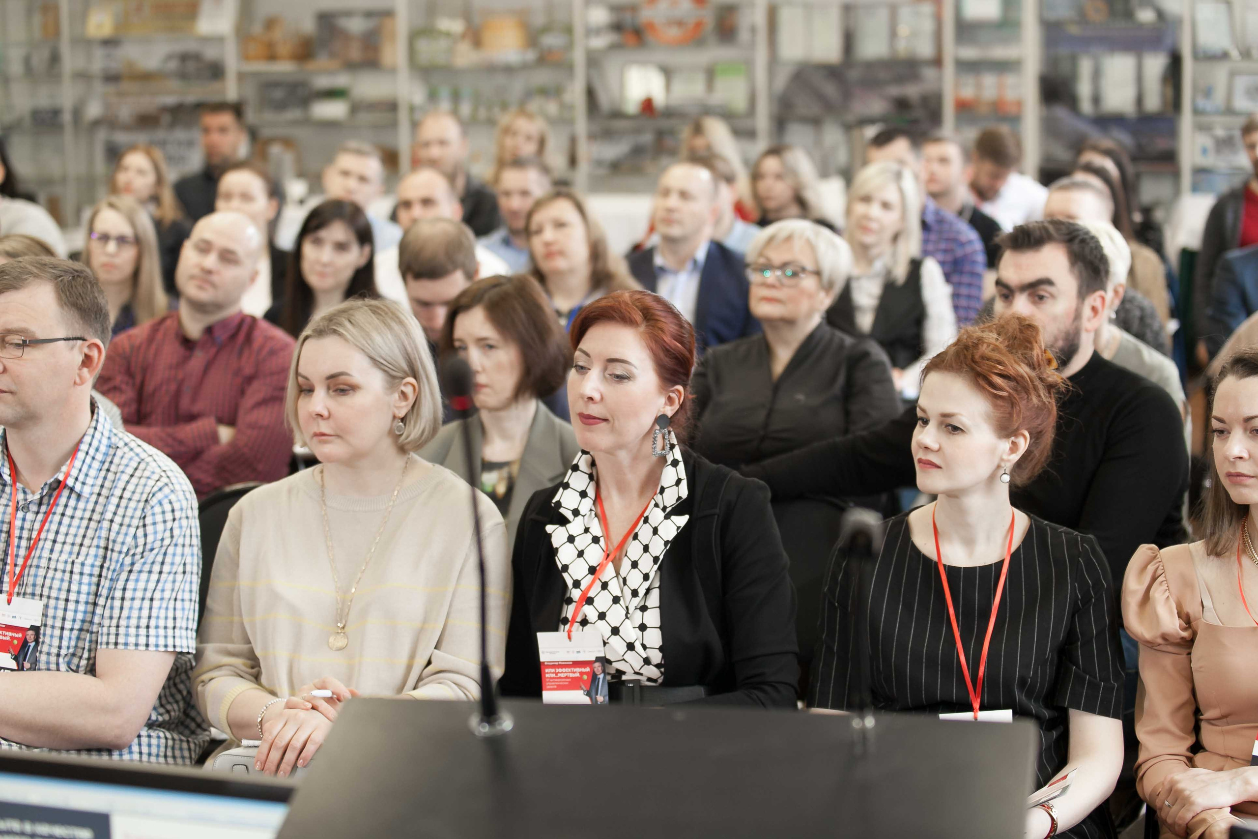 2022_04_26_МК_В.Моженков