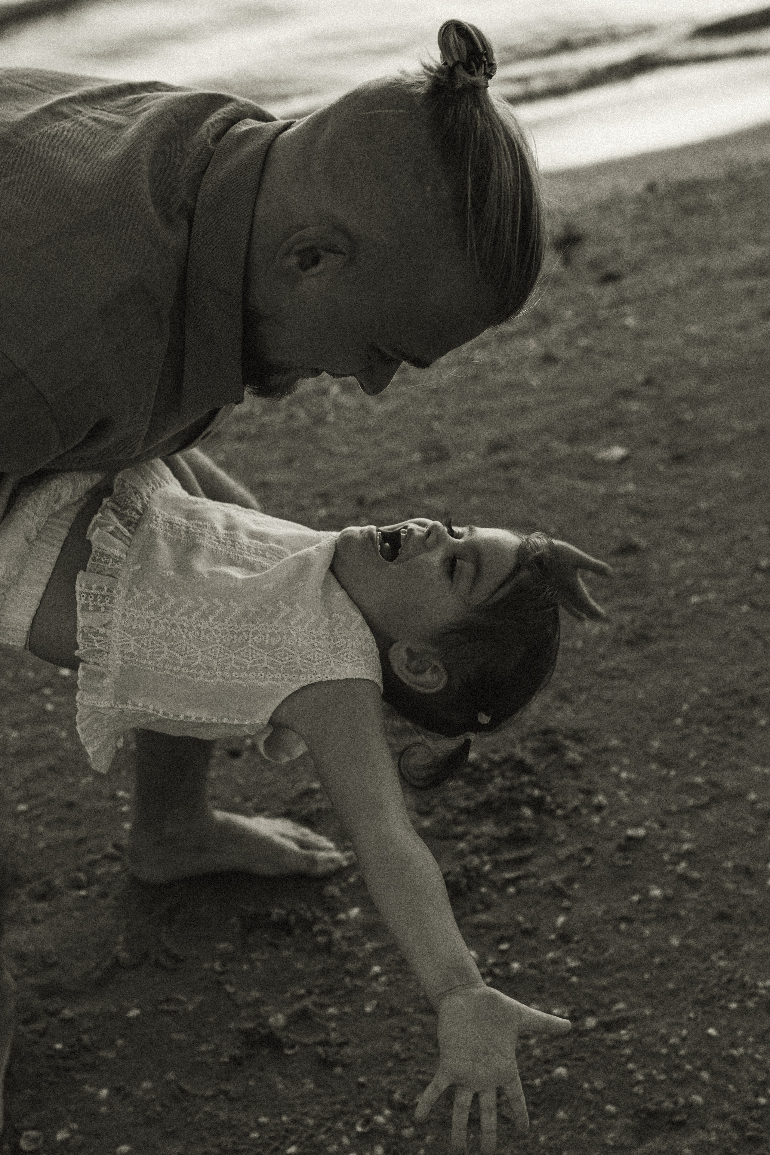 Маша Артем Эми и Степа. Семейный фотограф в Новороссийске и Анапе Александра Яковлева