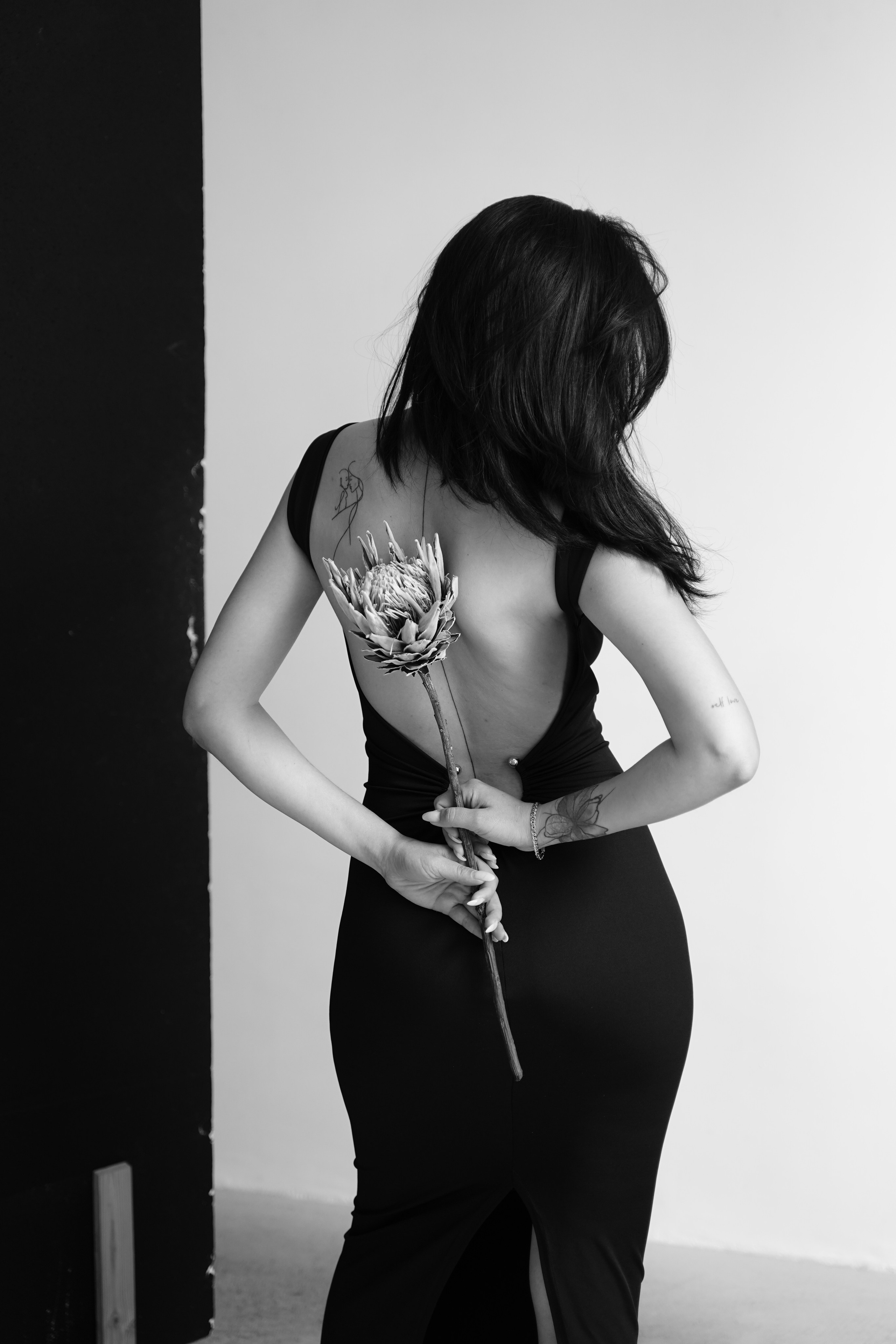 Аделя — женский портрет!. Фото и видео для вас в Астрахани!