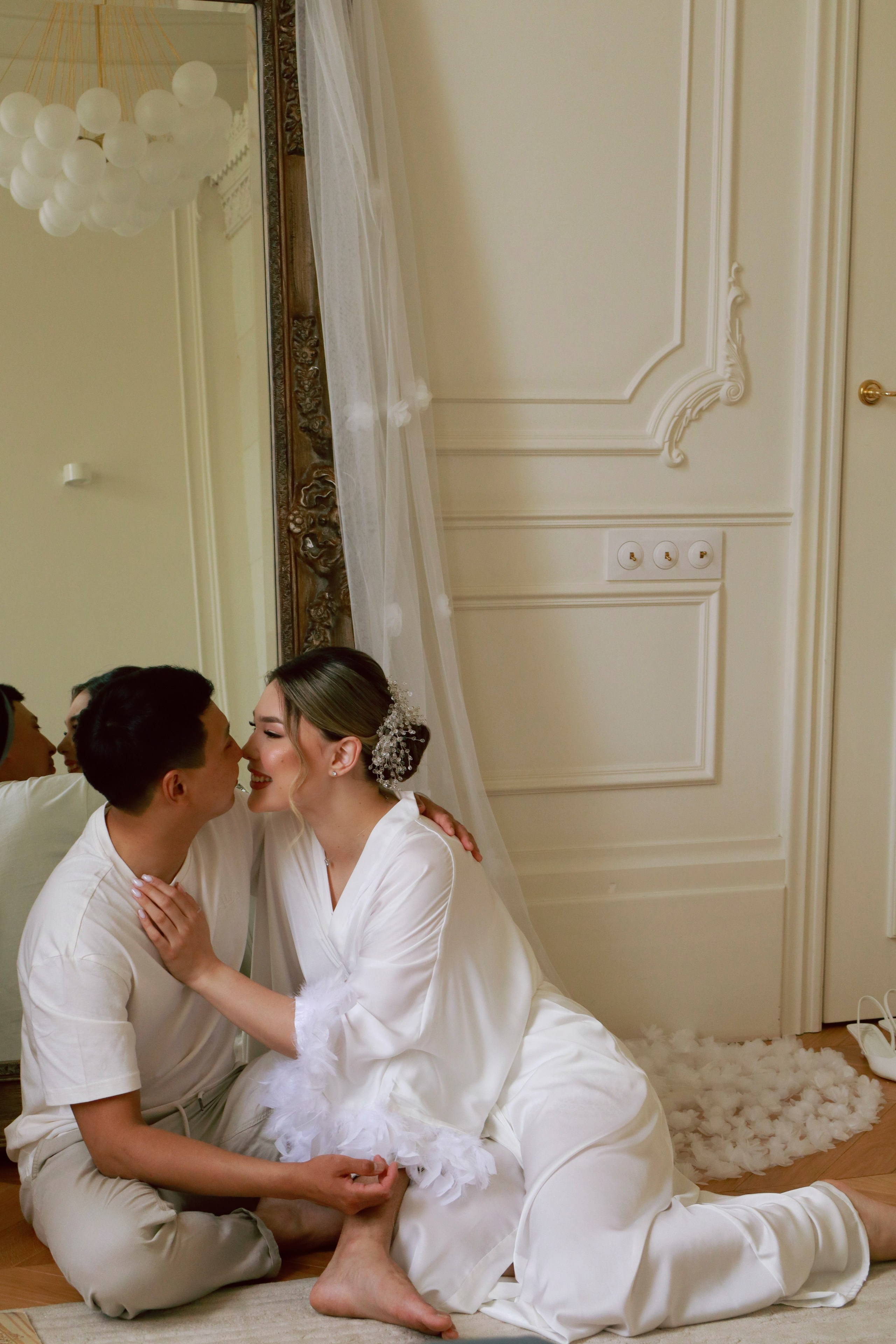 A + R. Фото и видео для вас в Астрахани!