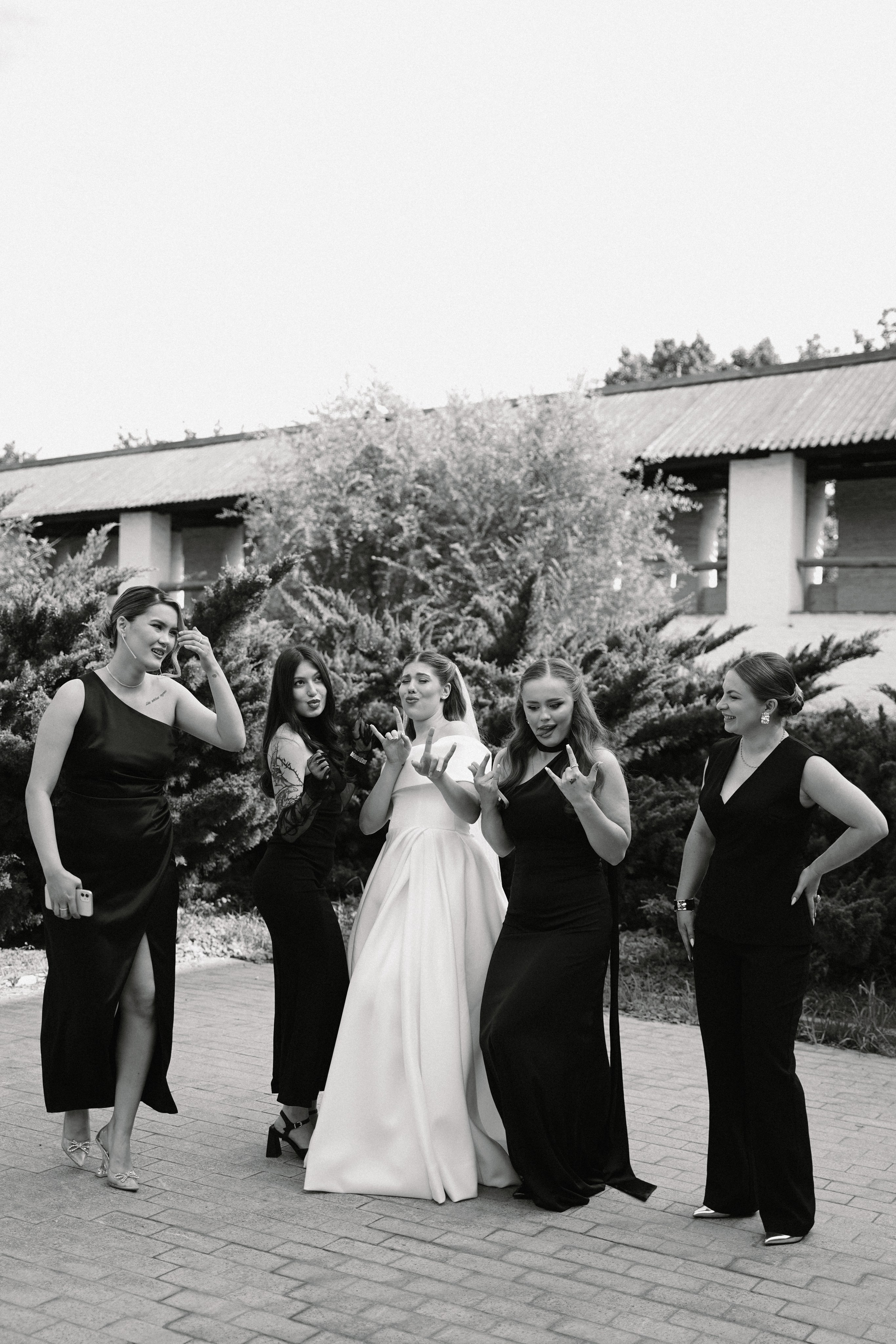 Темир и Арина. Фото и видео для вас в Астрахани!