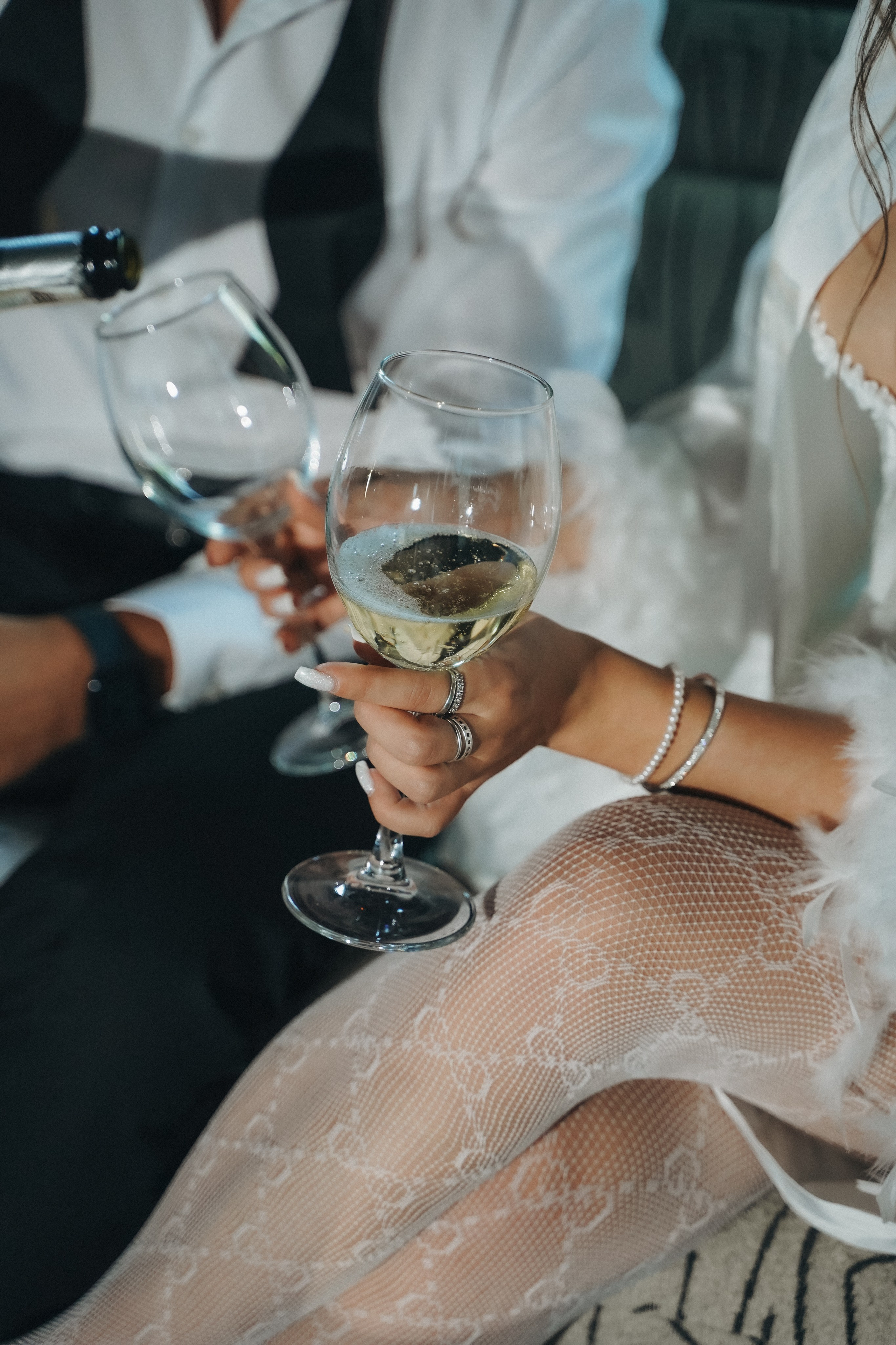 Wedding day. Фото и видео для вас в Астрахани!