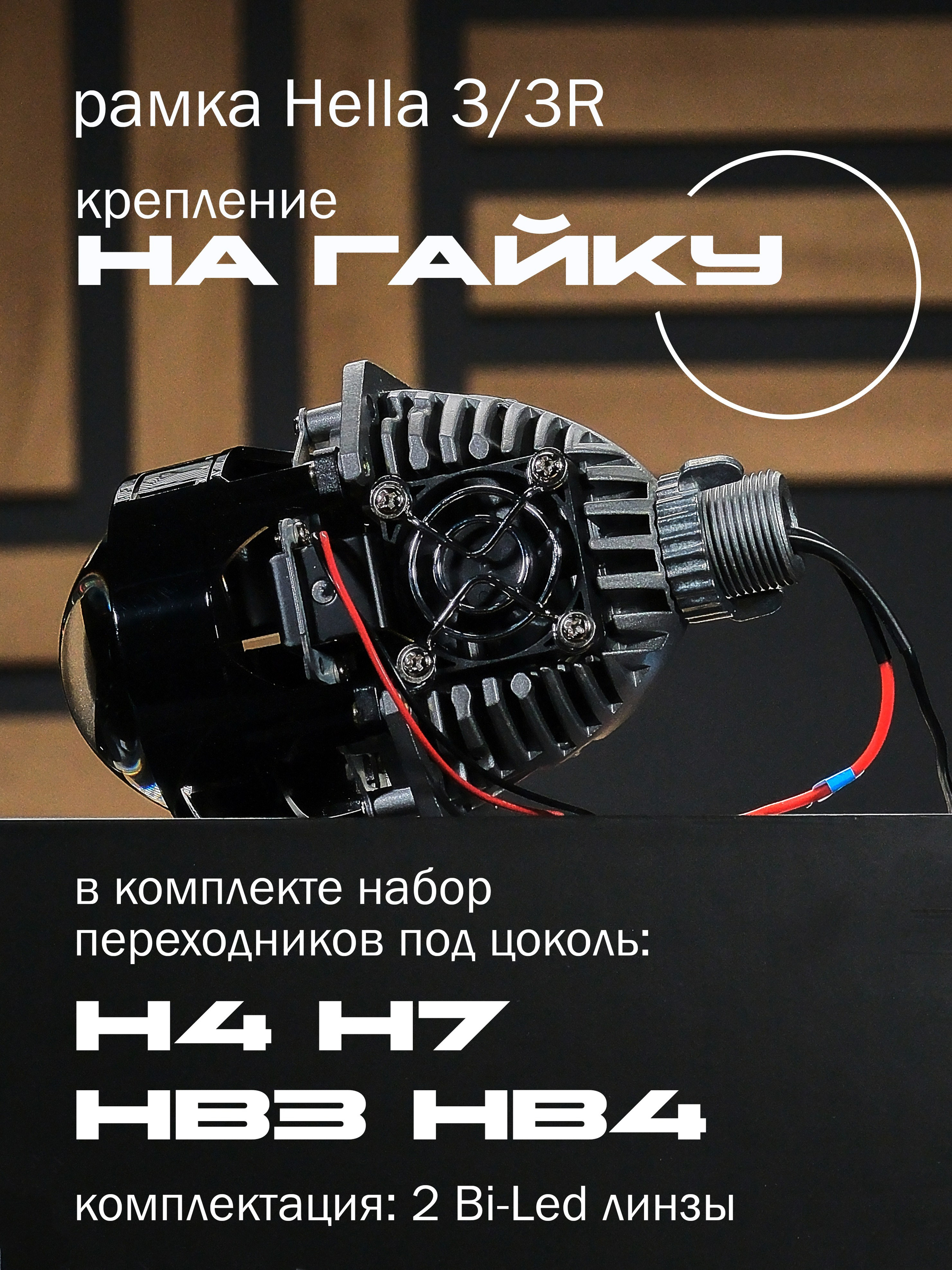 STATLIGHT. Съемка подкастов для бизнеса. Продюсер Юрий Глинкин