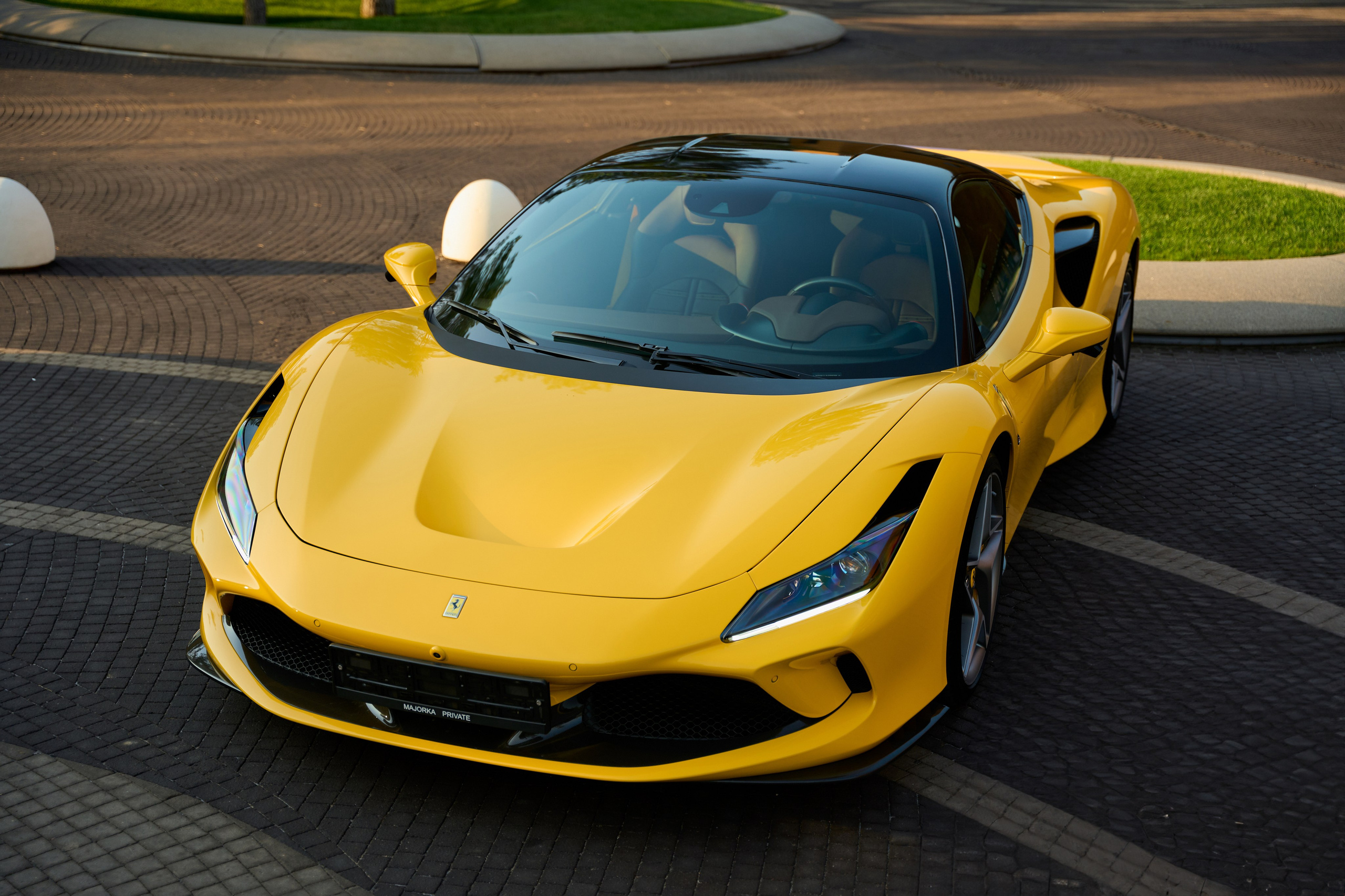 Фотограф в Москве (ЮВАО ВАО СВАО)