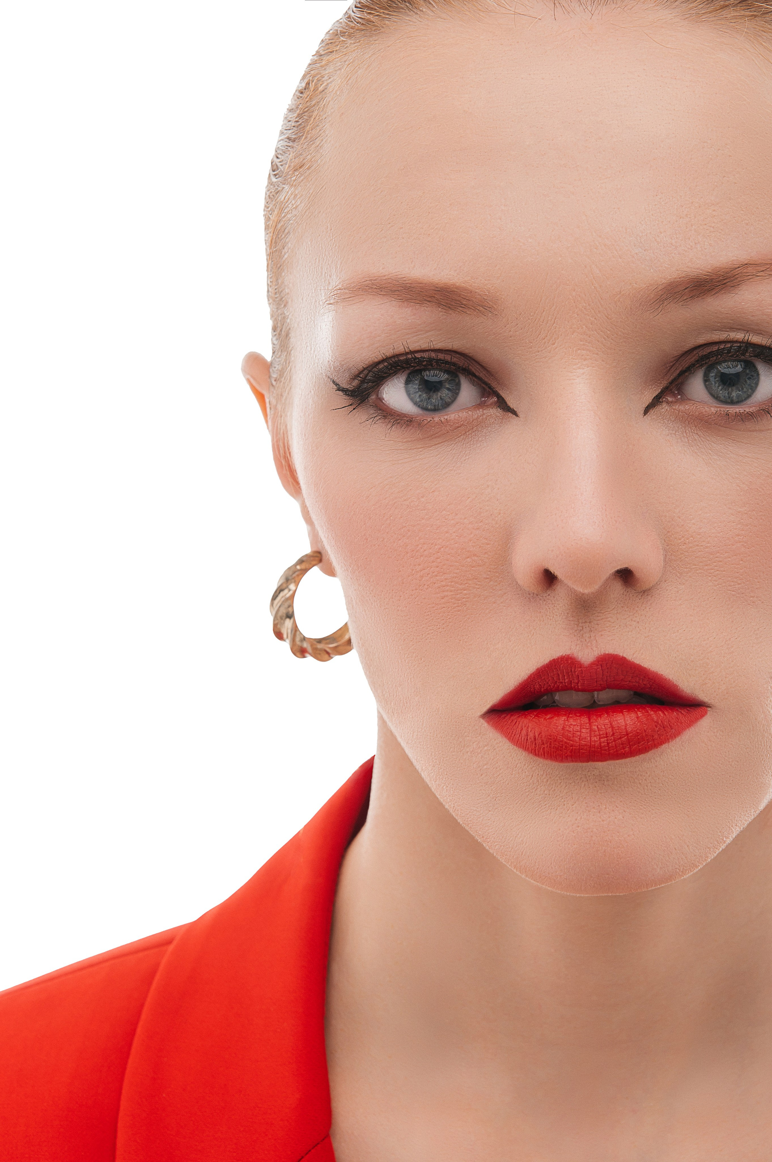 Милана. Фотограф в Краснодаре