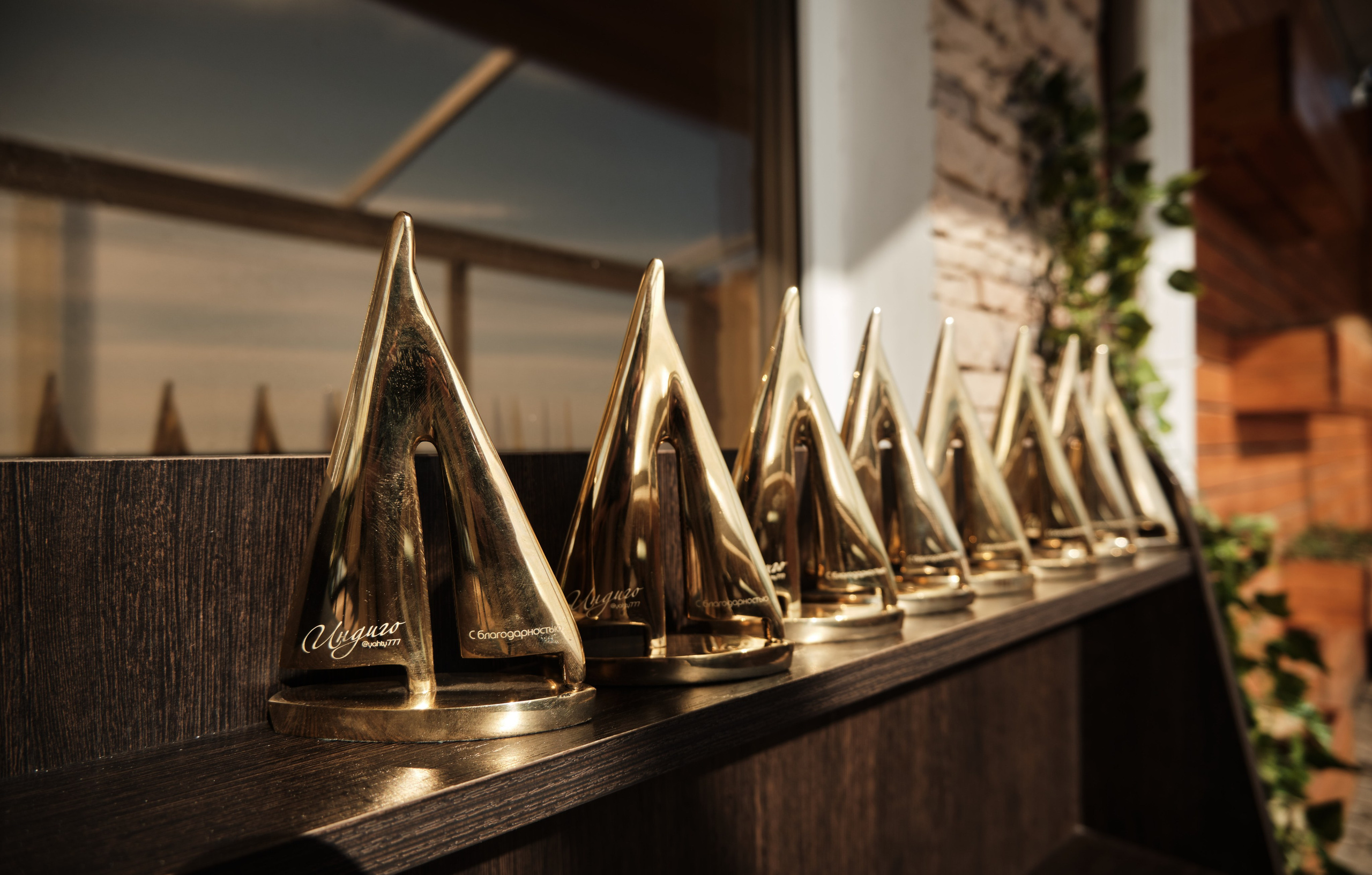 Сочи. Открытие яхт сезона. Свадебный и семейный фотограф в Новокузнецке Иван Иванов