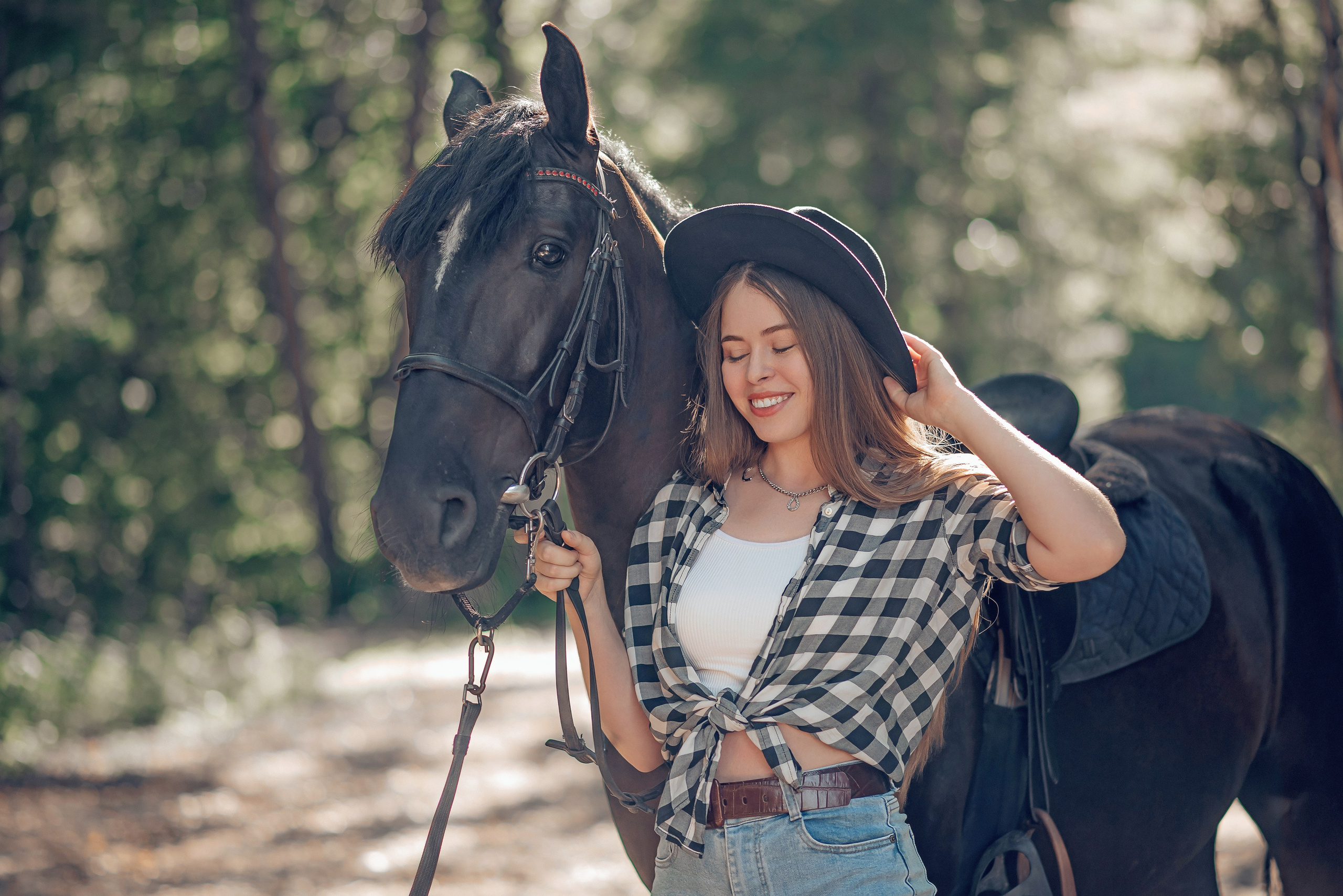 Мария. Семейный фотограф в Краснодаре