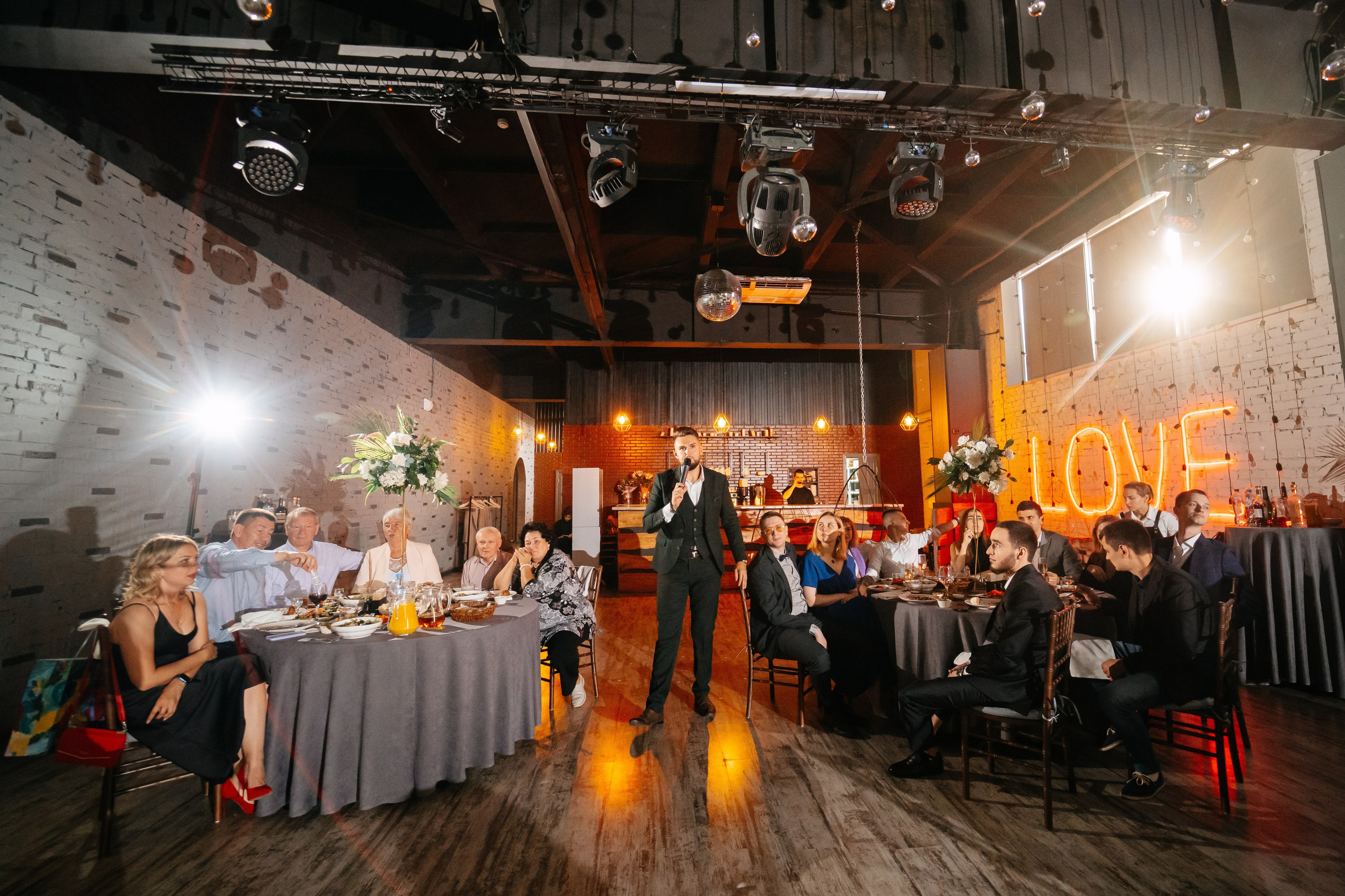 Мария и Иван. Семейный и свадебный фотограф в Санкт-Петербурге и Москве