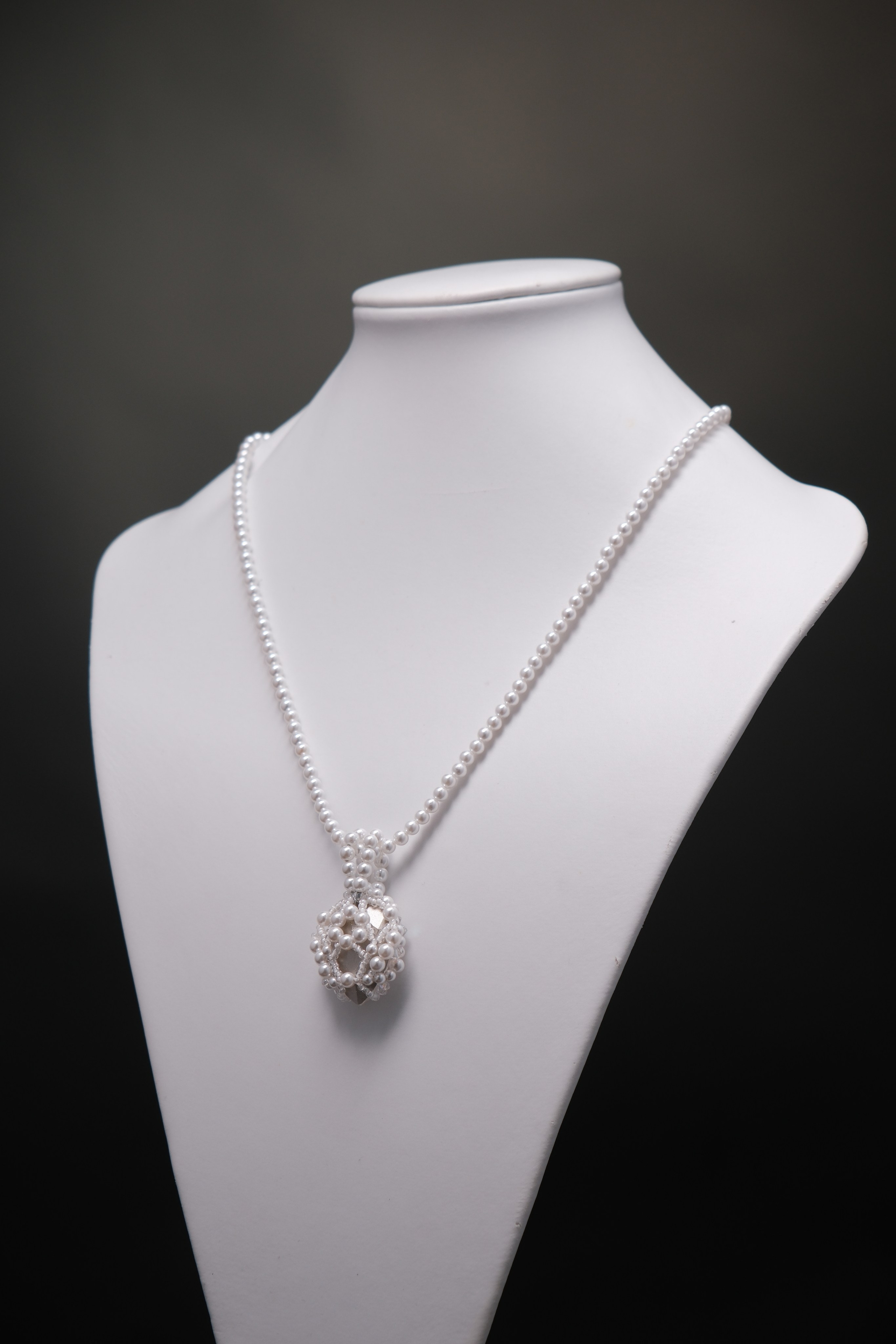 Фотосессия Бижутерии. Фотограф в Нижнекамск Татарстан Максим Липин