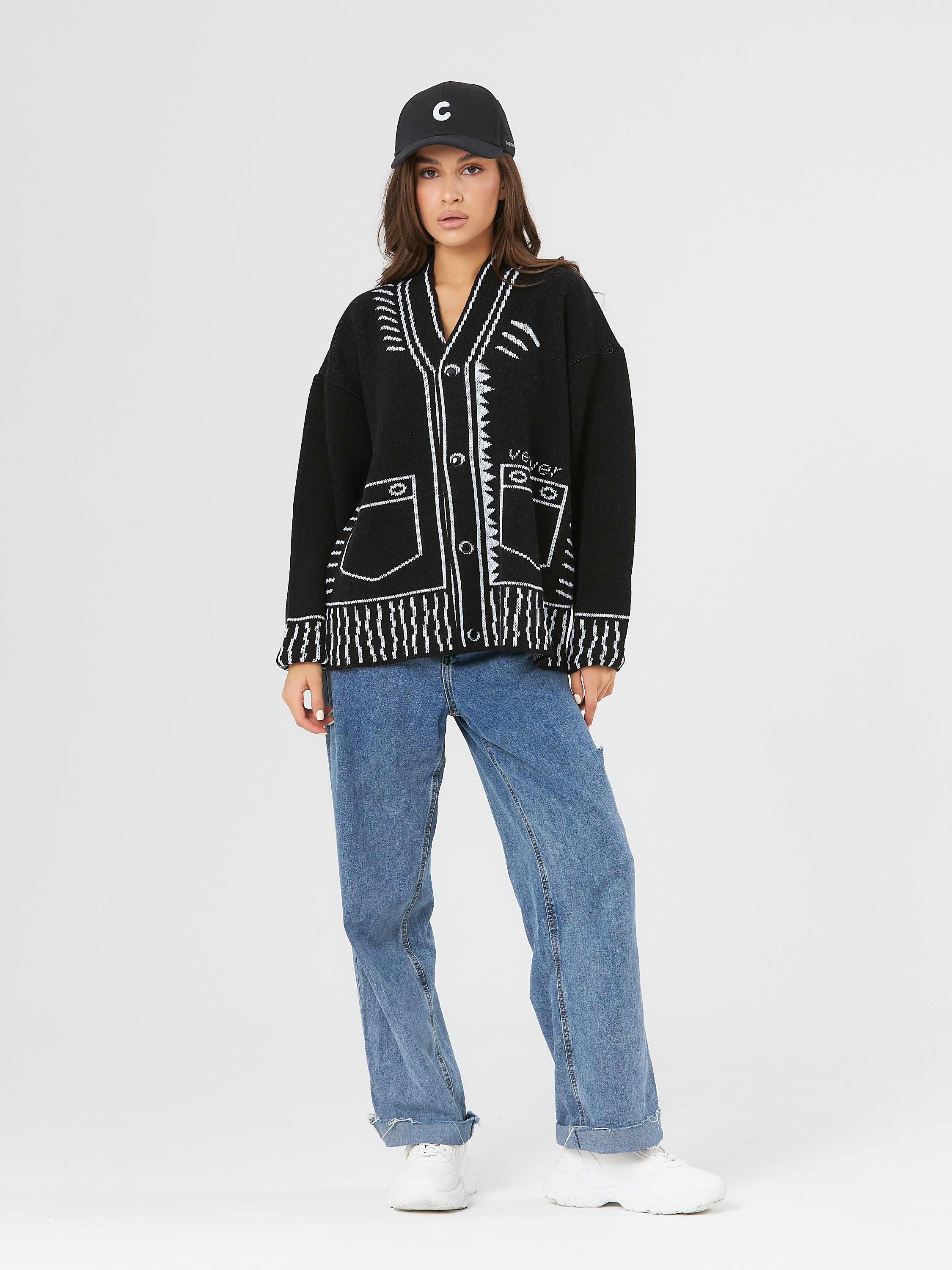 Фотограф для маркетплейсов в Пятигорске. Алексей Темнов — фотограф в Пятигорске