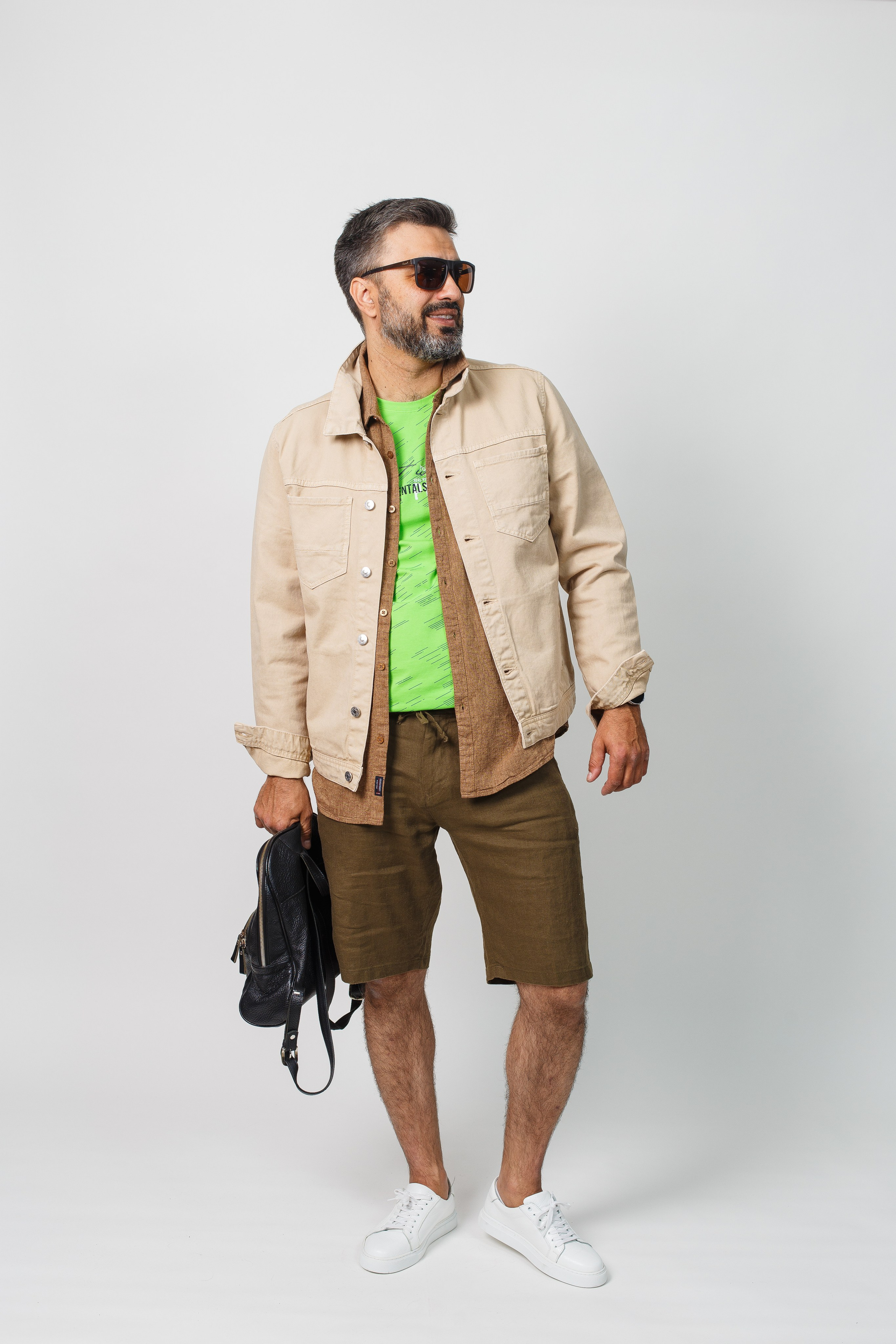 Бизнес фотосессия. Дмитрий Белим — Семейный фотограф в Омске | Фотосессии для беременных и малышей