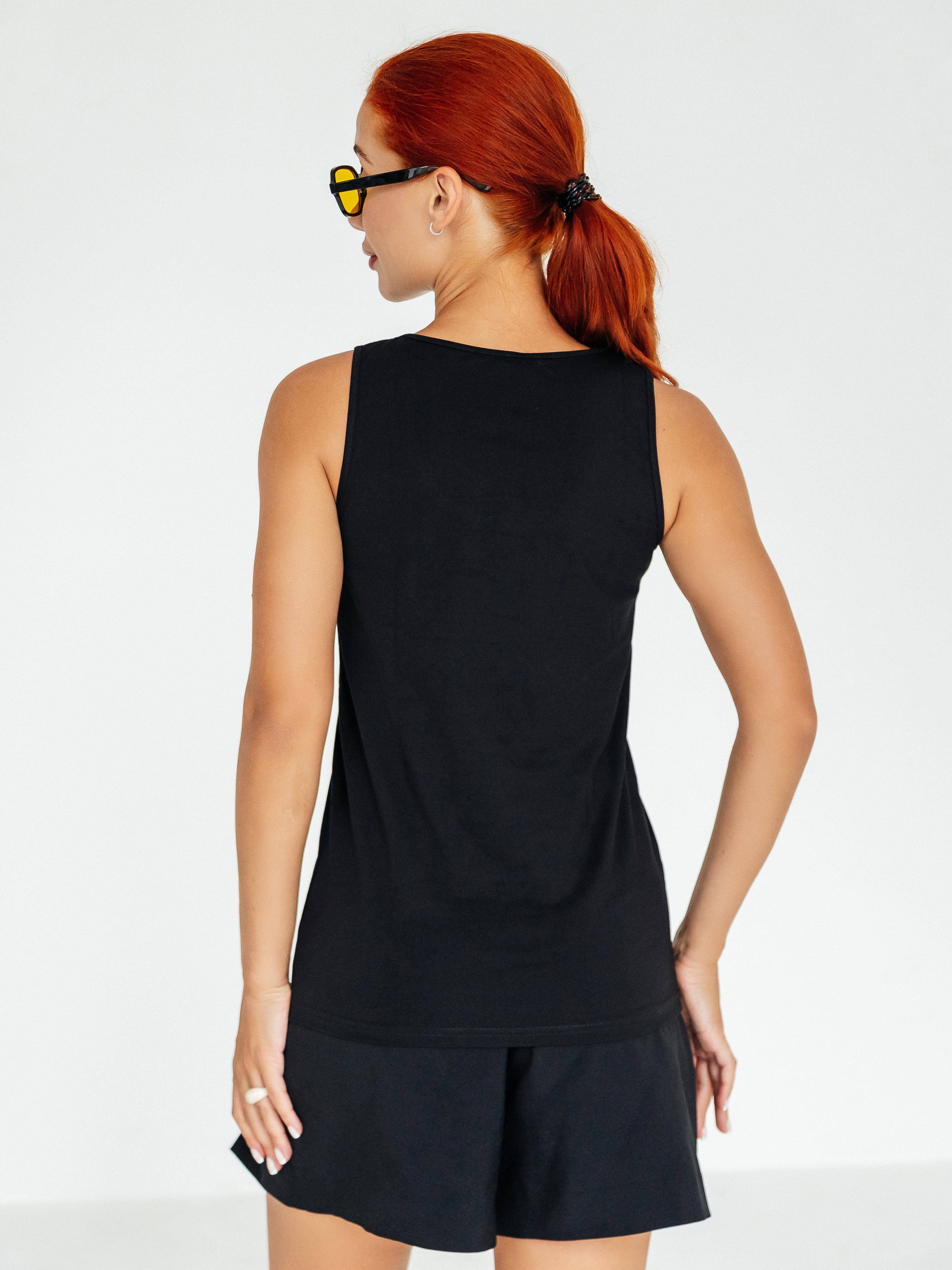 Дарья. Фотограф Иваново | Москва | Ирина Коптилина