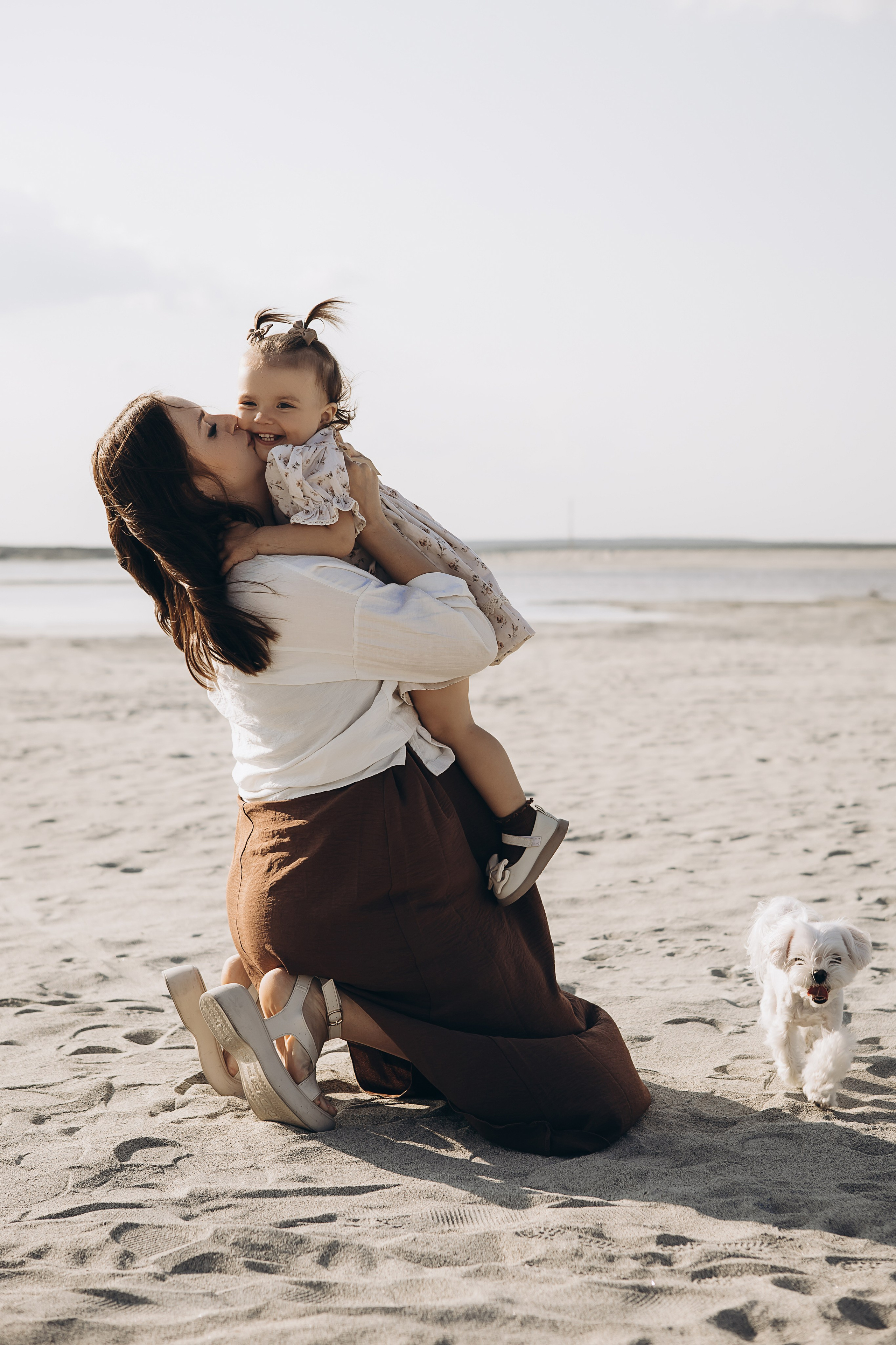 Карина и Микаил. Фотограф Екатеринбург| Миасс Долгополова Дарья