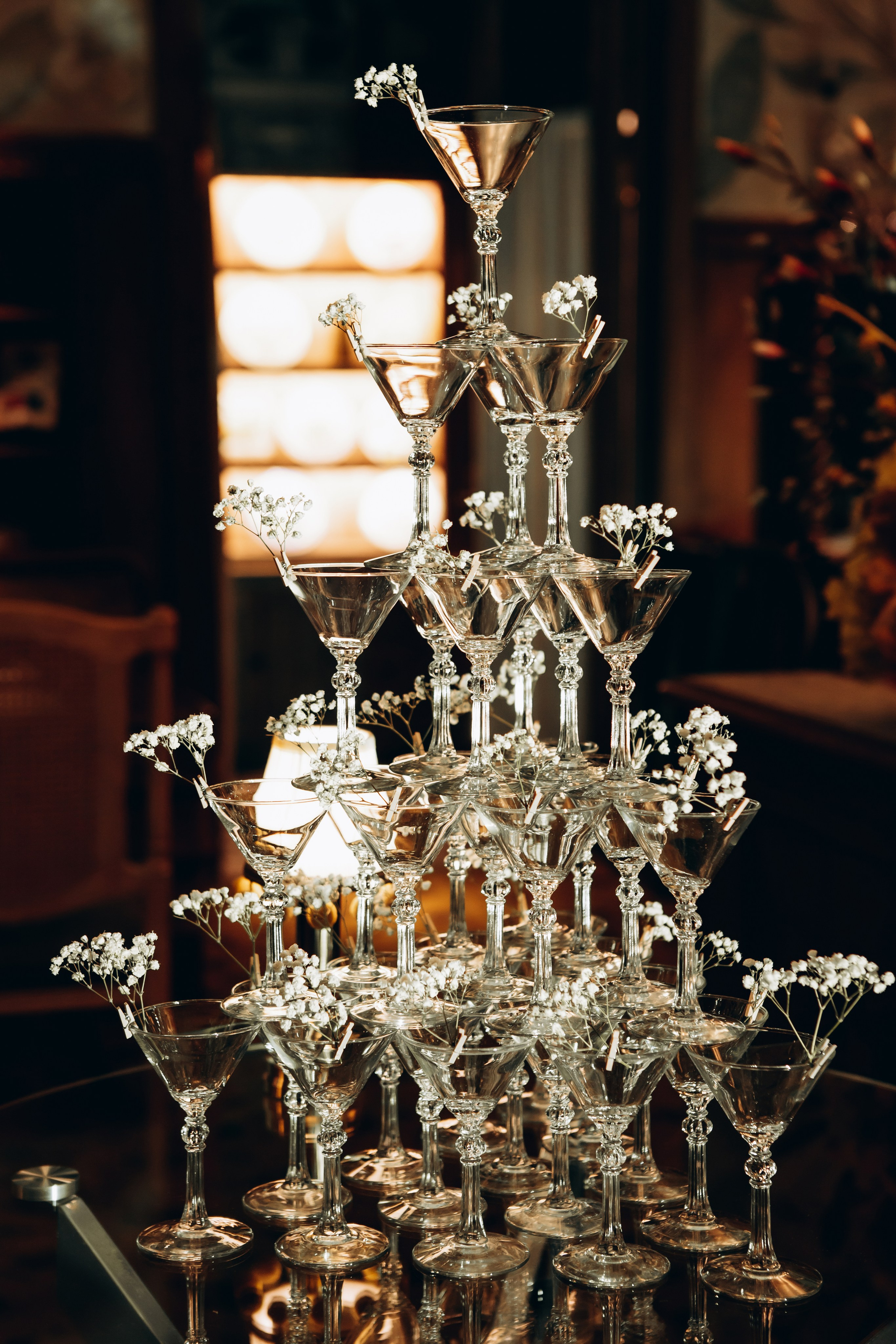 Диана и Владимир. Фотограф Екатеринбург| Миасс Долгополова Дарья