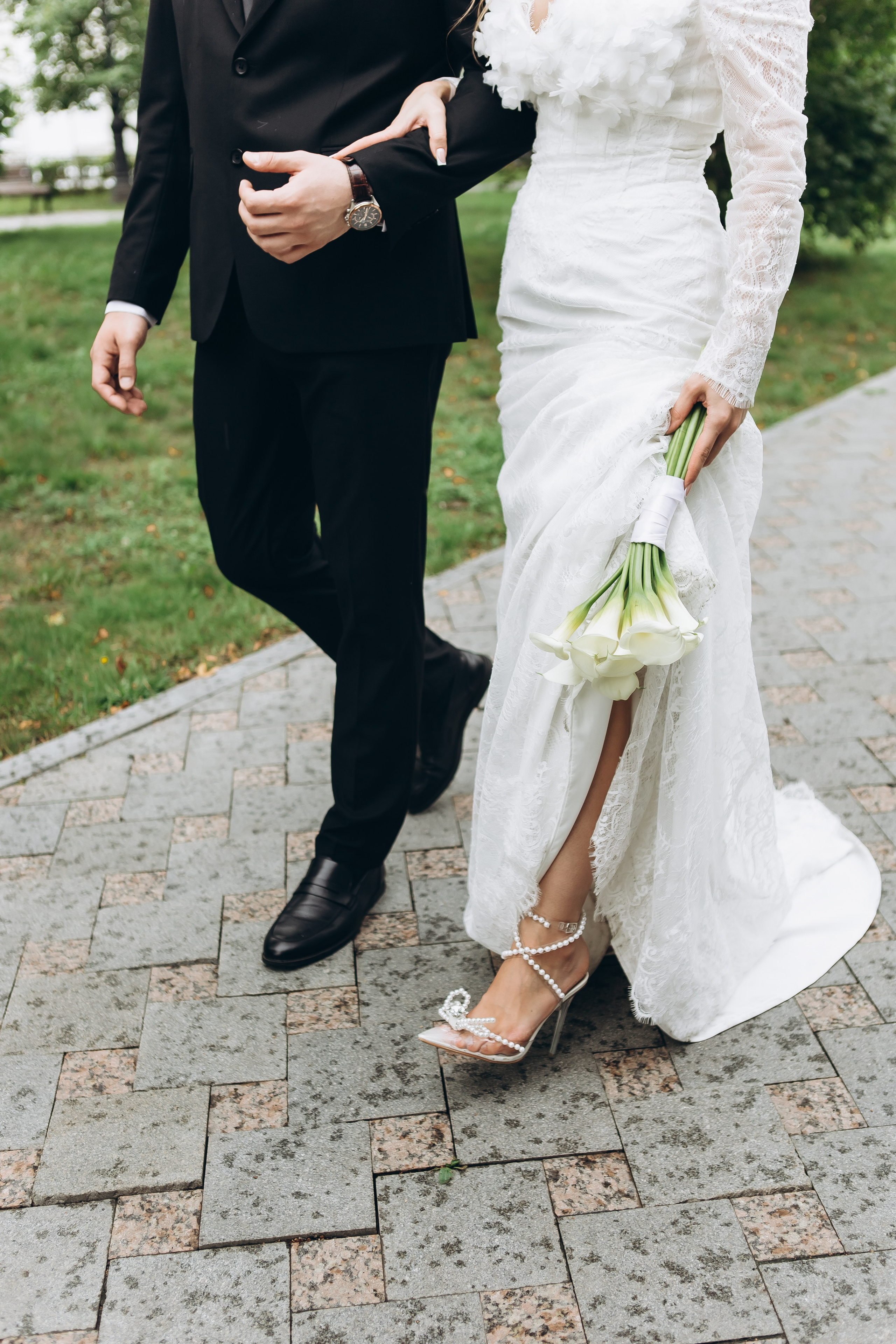 Кристина и Роман. Фотограф Екатеринбург| Миасс Долгополова Дарья