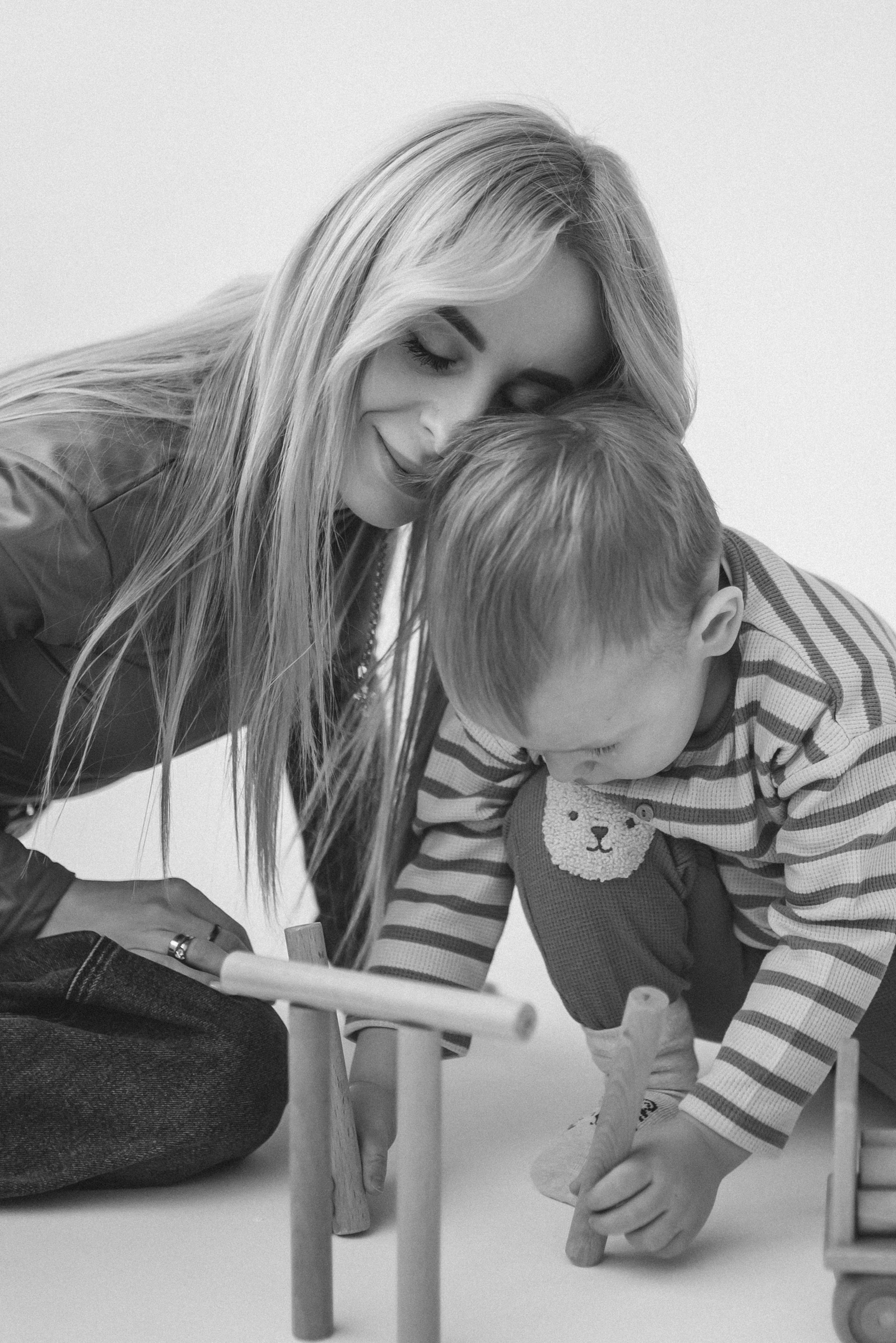 Лев и Ольга. Фотограф в Волгограде и Волжском