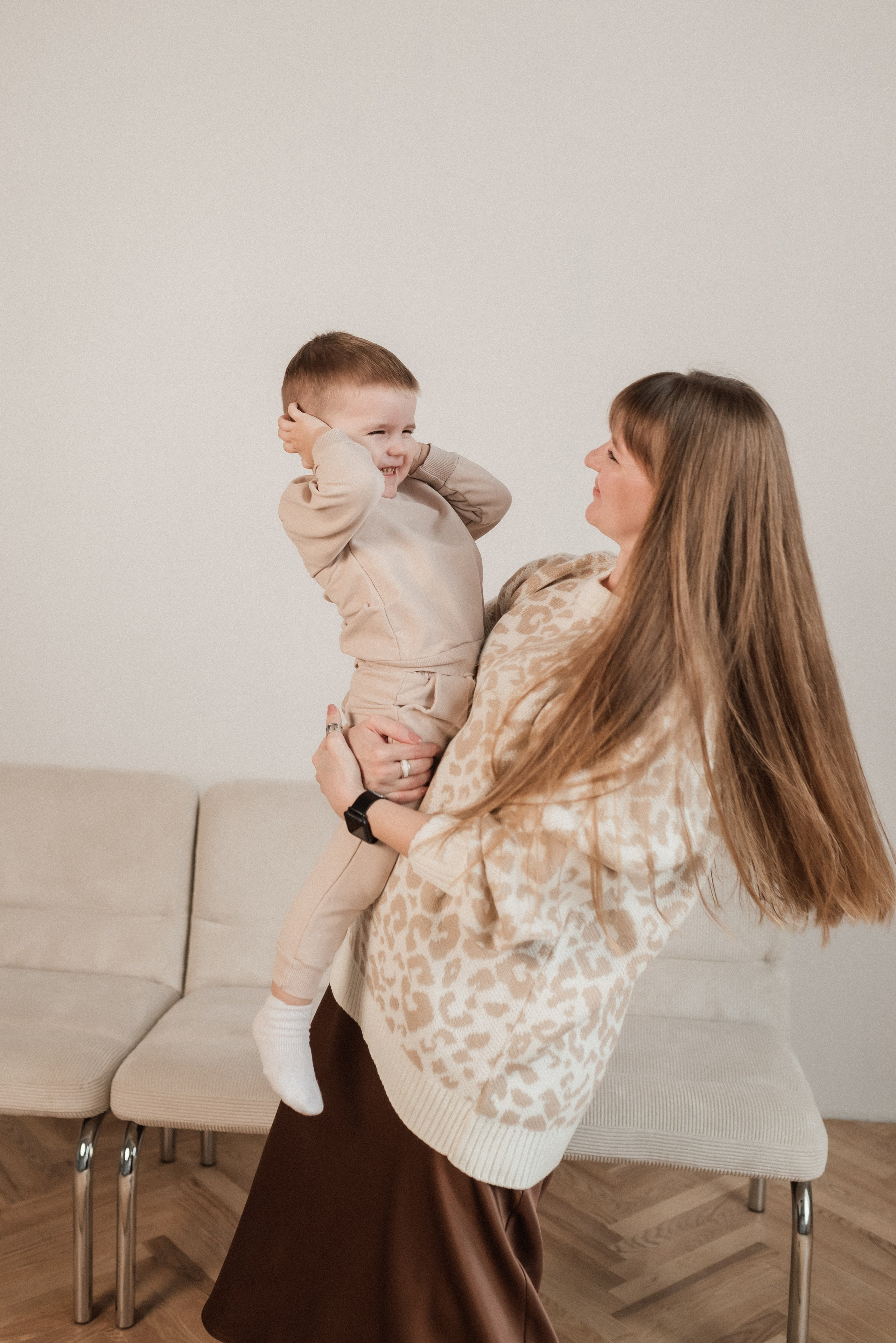 Дмитрий и Анастасия. Фотограф в Волгограде и Волжском
