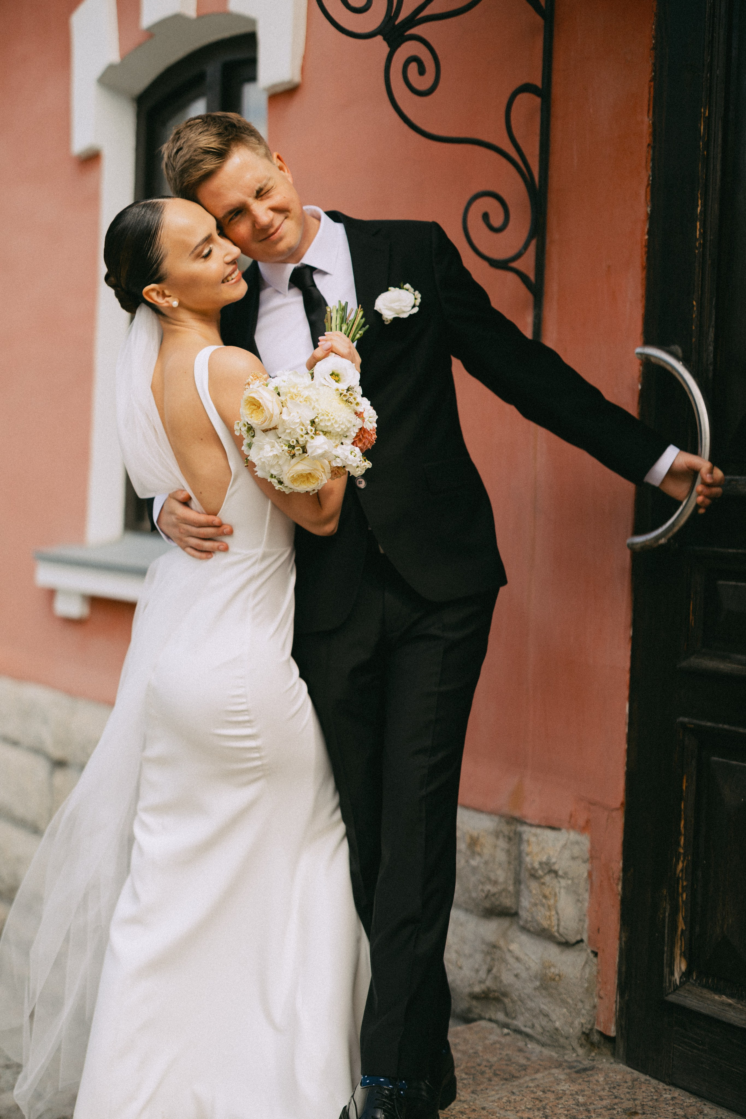 Последний день лета. Daria Chigintseva Photographer