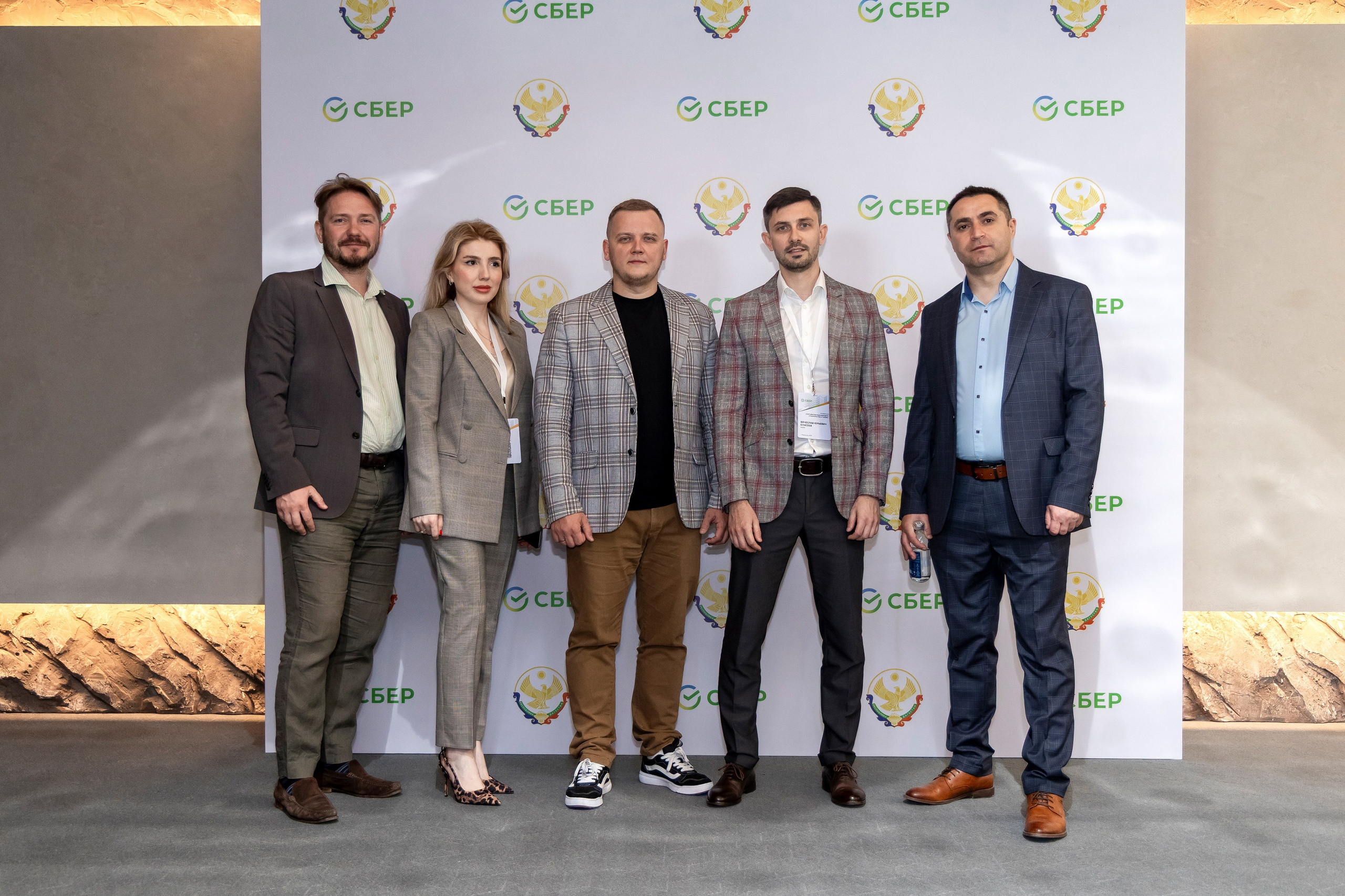 Репортажные съёмки мероприятий. Свадебный и семейный фотограф в Каспийске Алёна Нурмагомедова