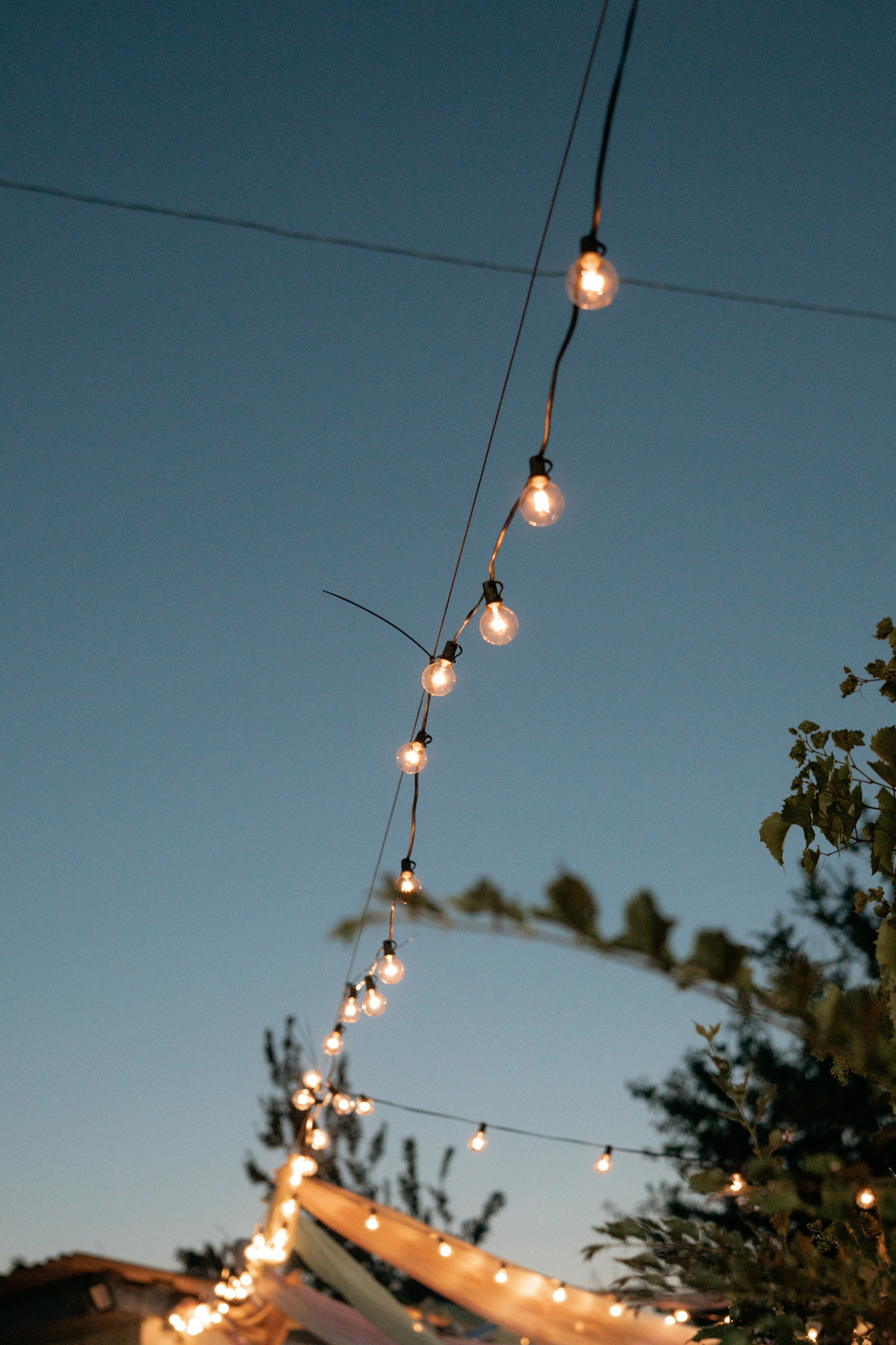 Z&A. Фотограф и Видеограф Севастополь Крым