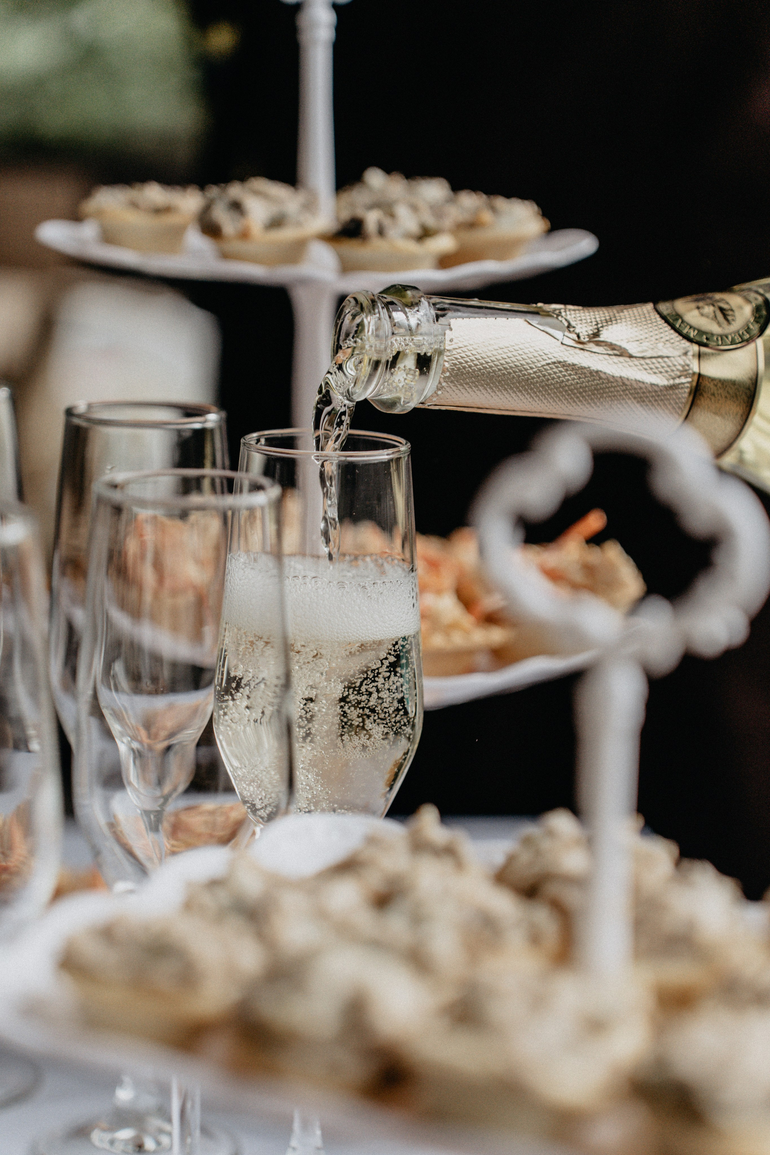 Свадьба на озере репортаж. Фотограф и Видеограф Севастополь Крым