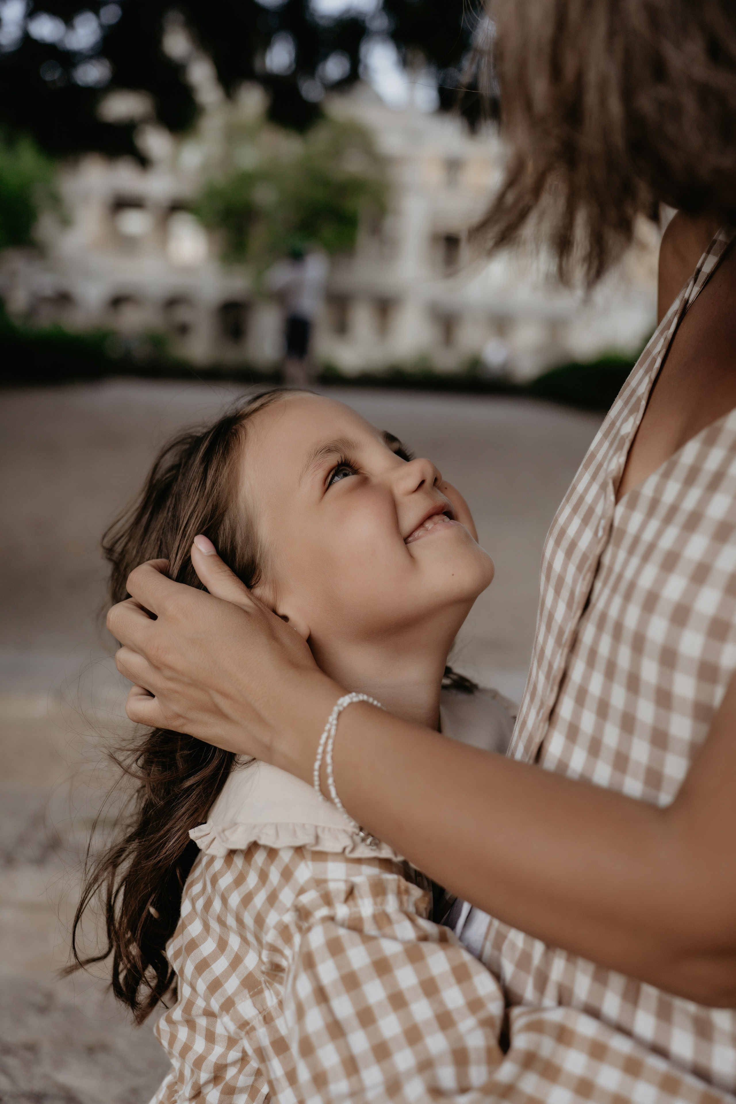 Анонс Массандровский дворец. Фотограф и Видеограф Севастополь Крым
