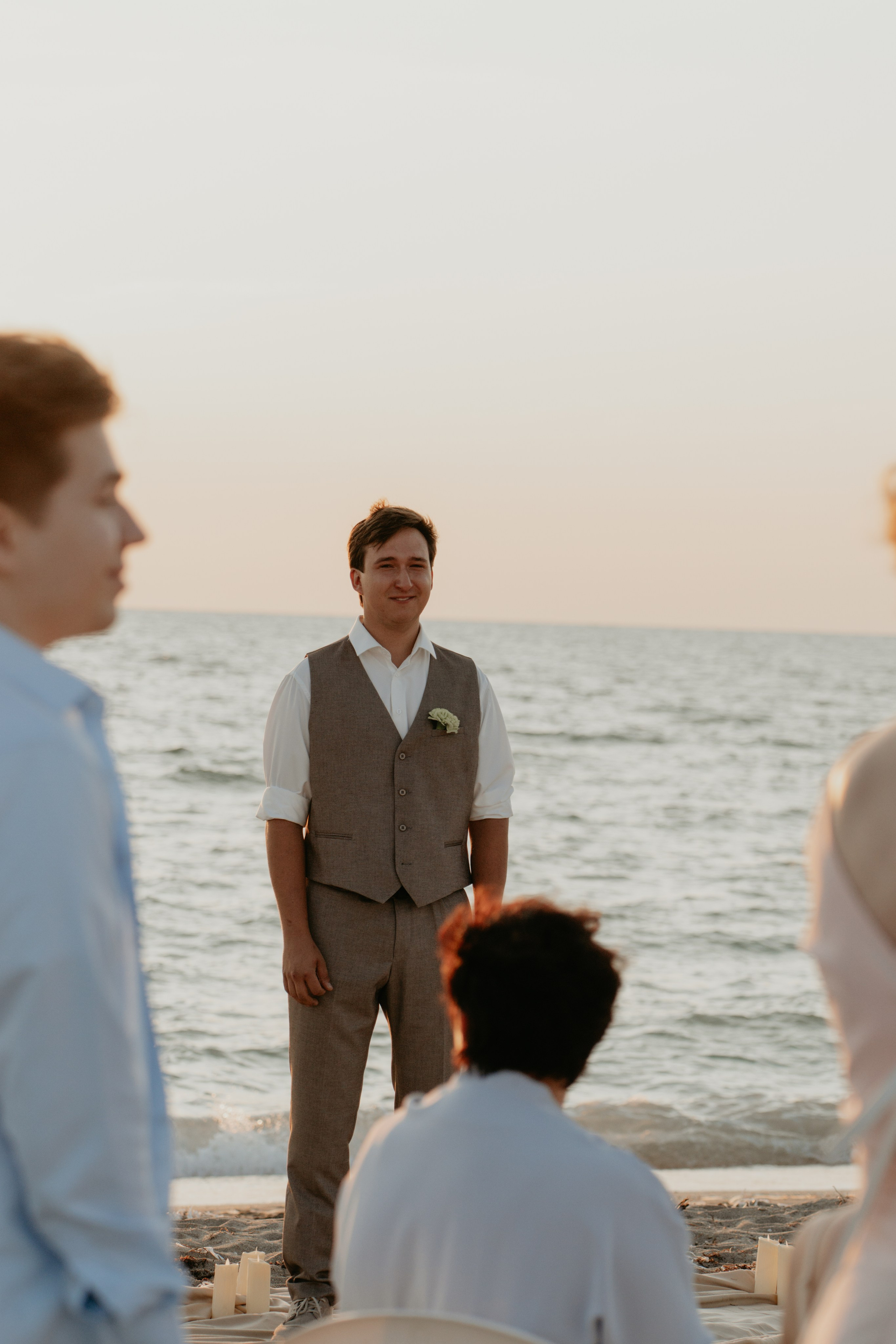 Z&A. Фотограф и Видеограф Севастополь Крым