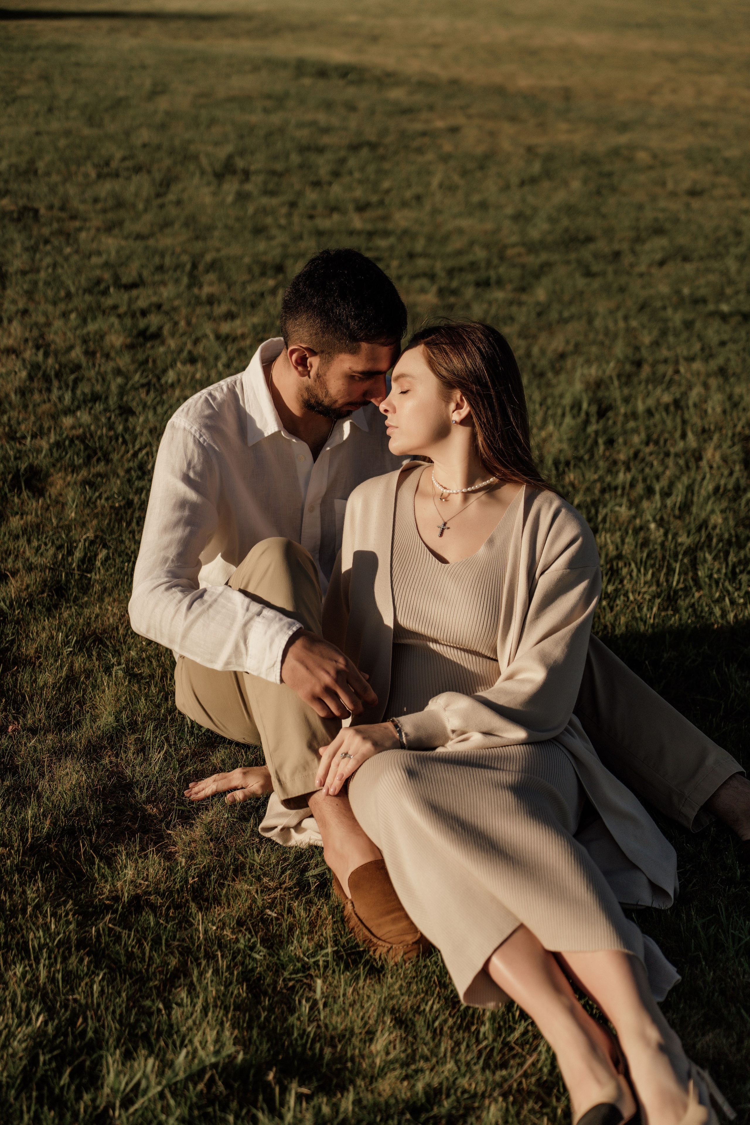 Территория отеля Мрия. Фотограф и Видеограф Севастополь Крым