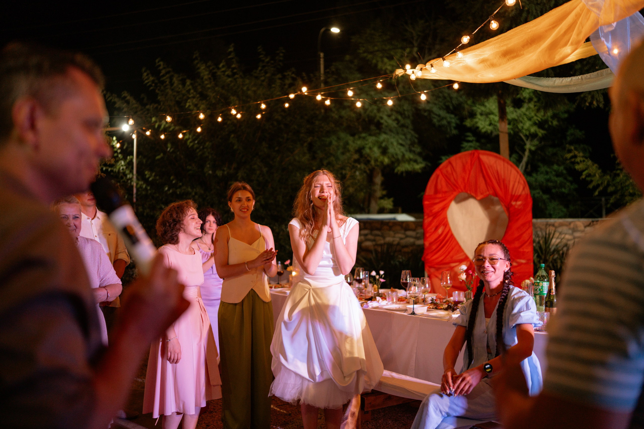 Z&A. Фотограф и Видеограф Севастополь Крым