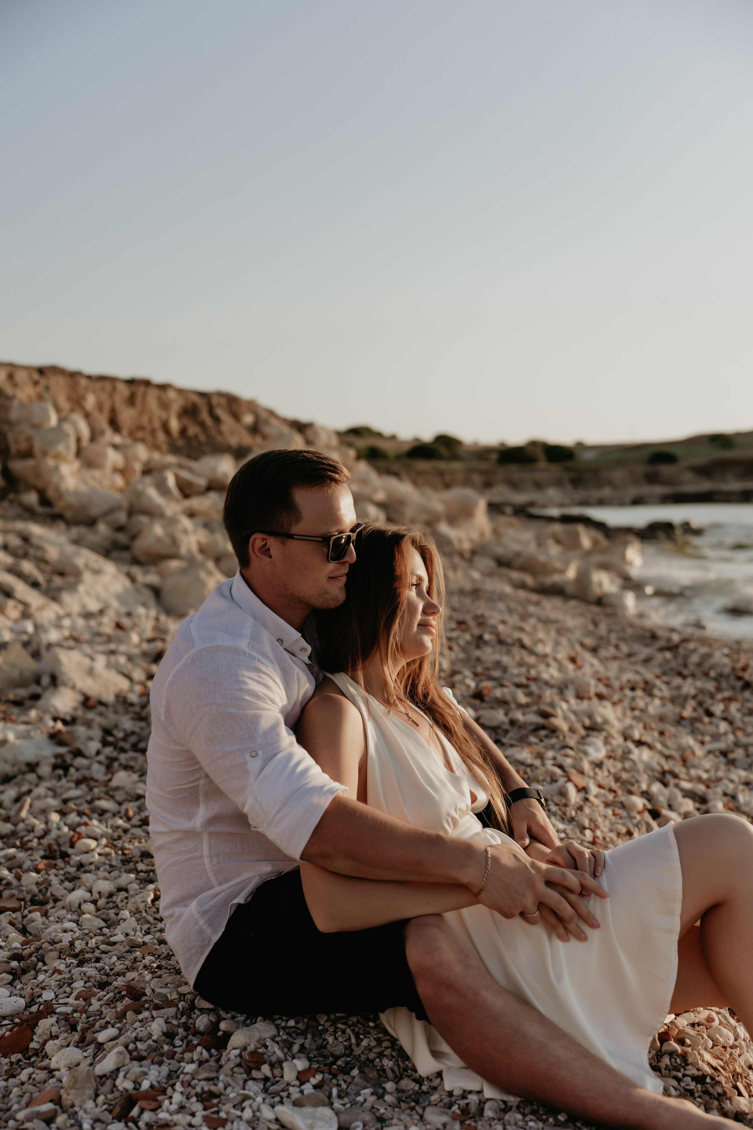 A$D. Фотограф и Видеограф Севастополь Крым