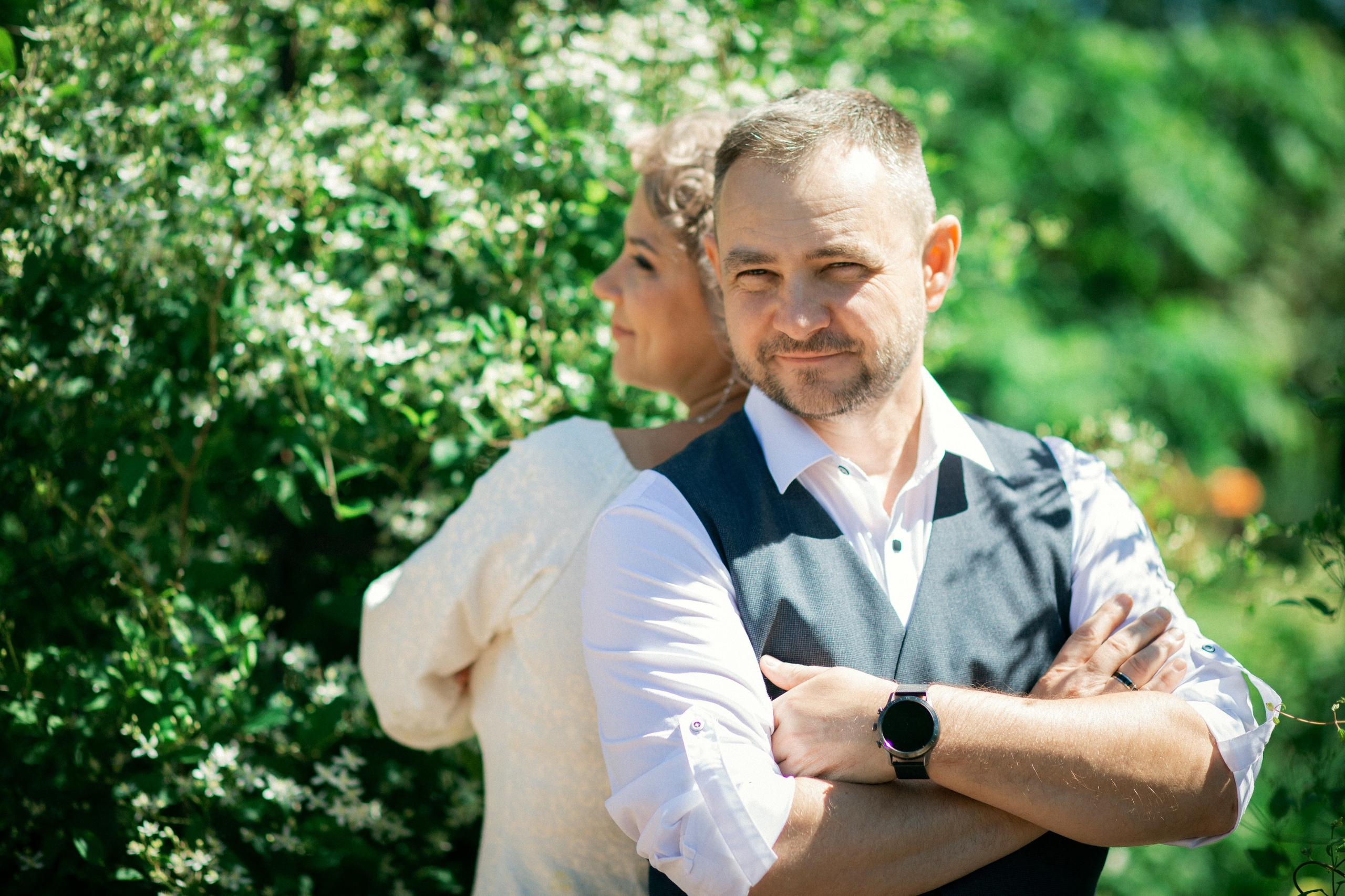 Лавстори – фотограф Дмитрий Баранов. Портретный фотограф в Иваново — Дмитрий Баранов