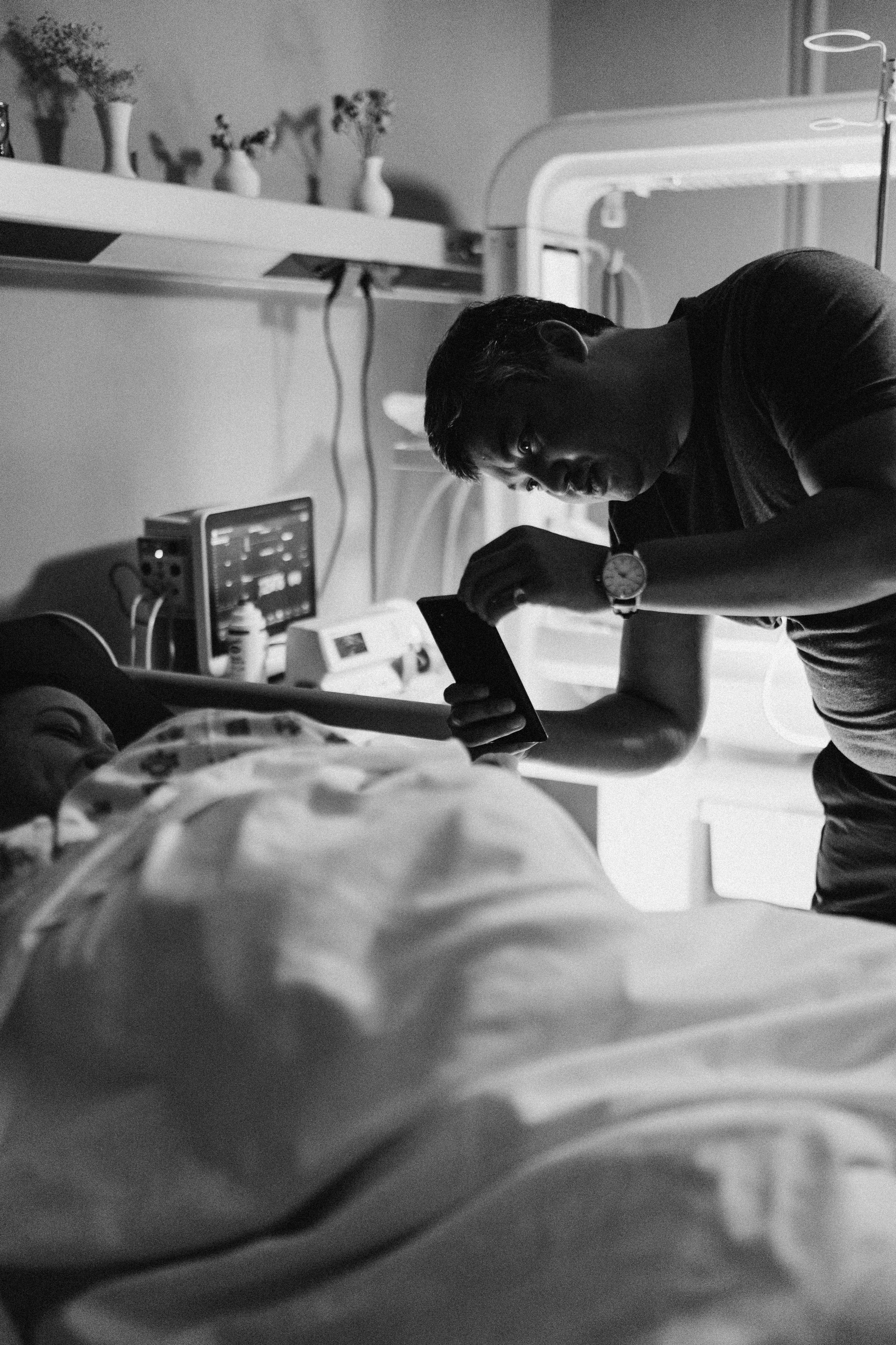 Тейя. Надежда Виховская — семейный фотограф в Астане