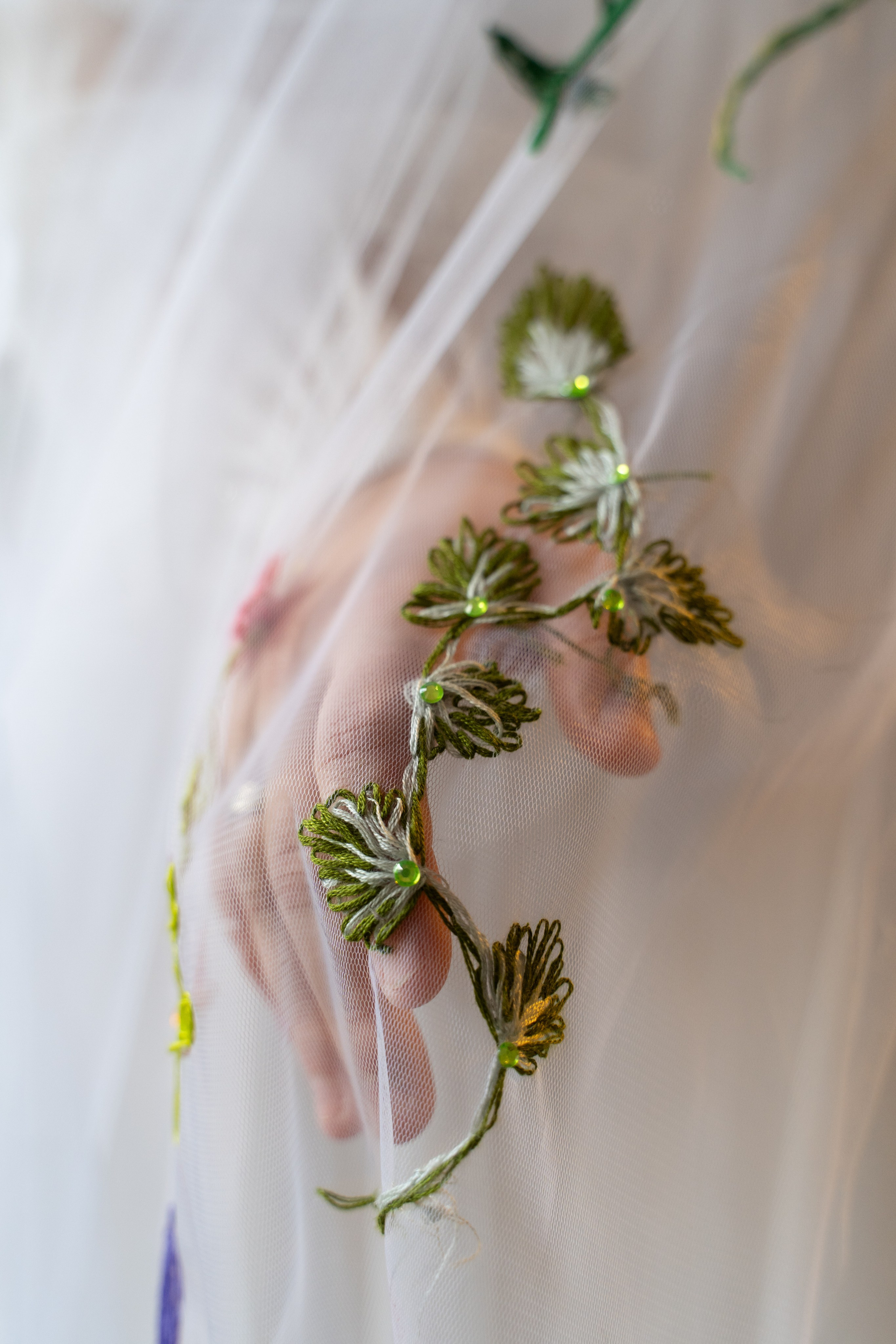 Proles Florum. Арт-фотограф в Краснодаре