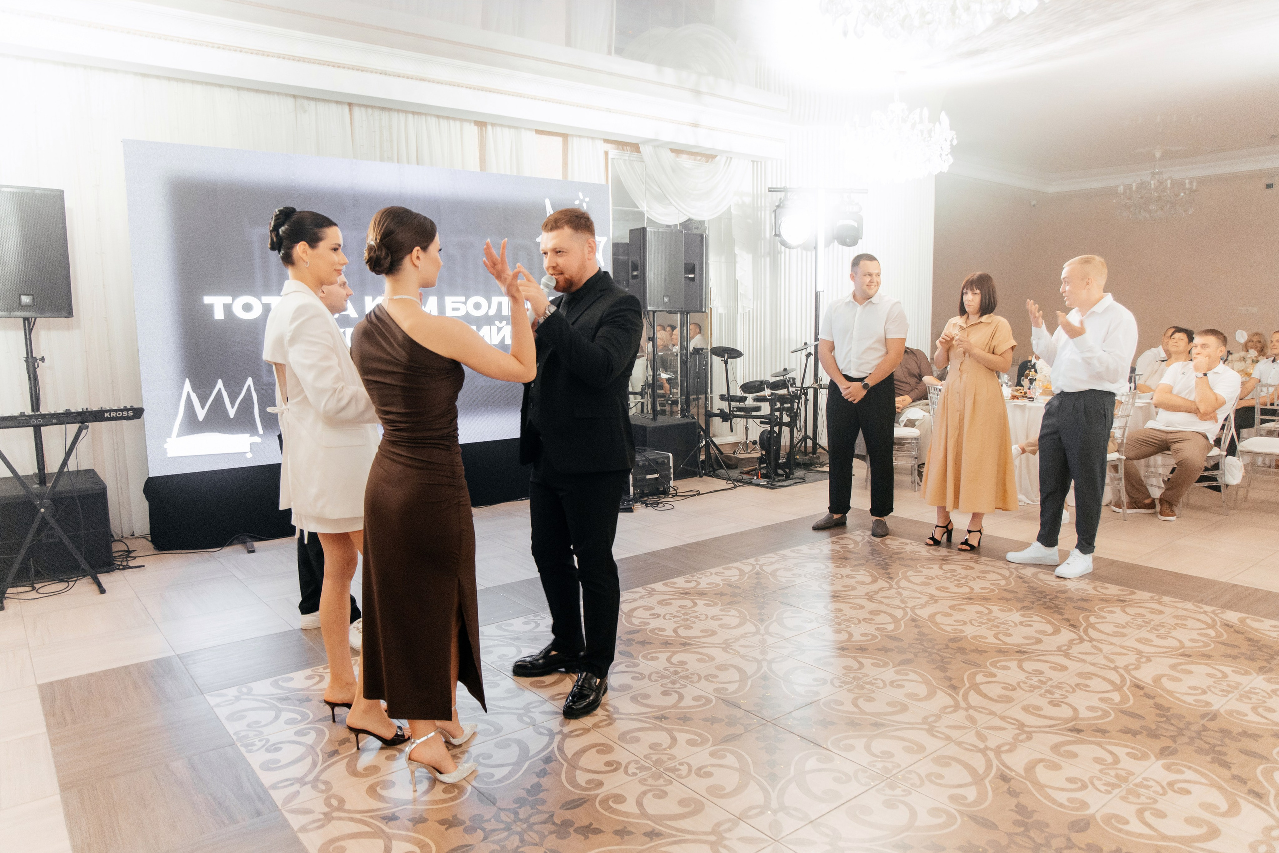 D&E WEDDING DAY. ФОТОГРАФ | ВИДЕОГРАФ | КУРГАН | ТЮМЕНЬ | ЕКБ Михаил Сутягин