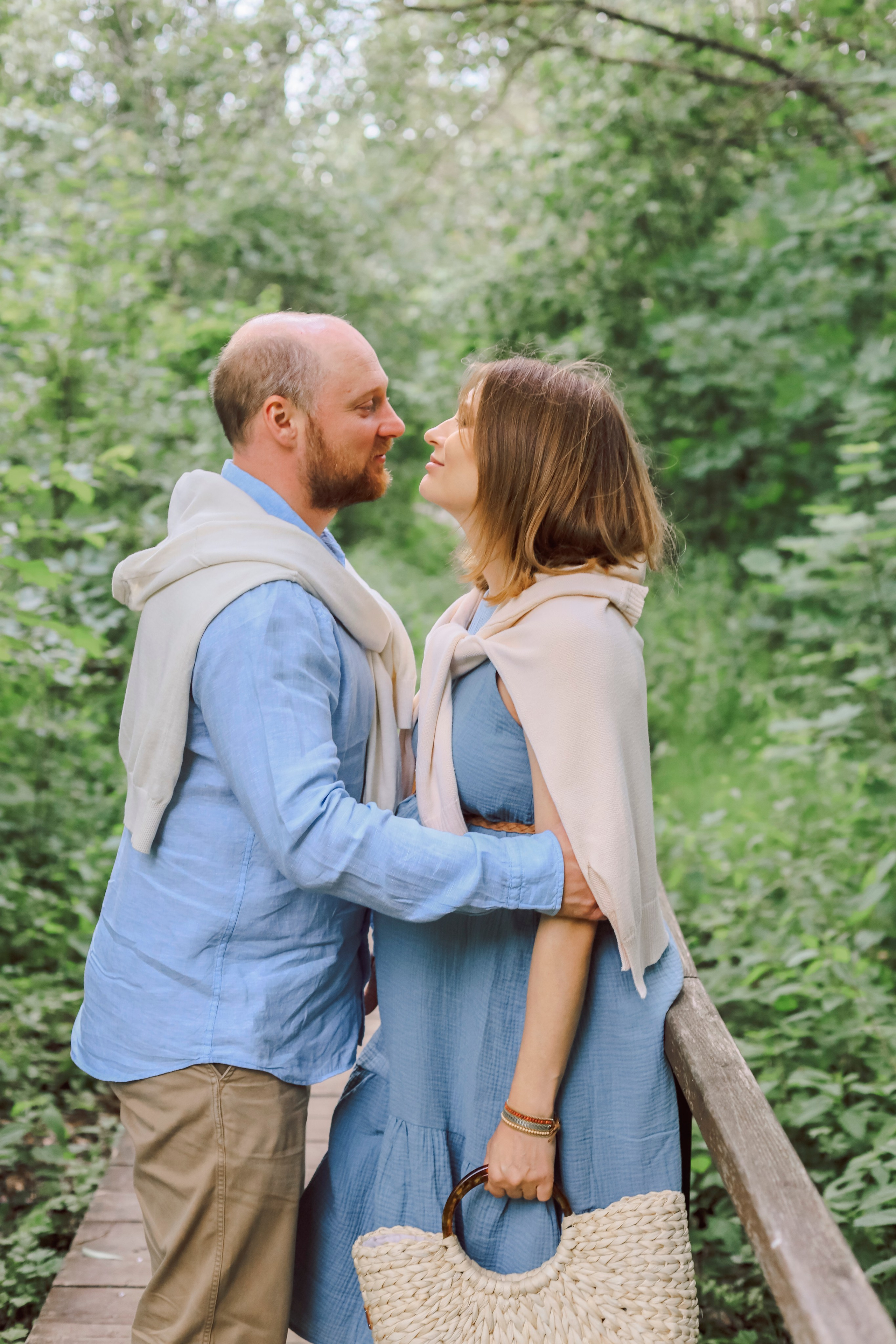 Елизавета и Александр. Семейный фотограф и фотограф новорожденных в Санкт-Петербурге Алина Фе