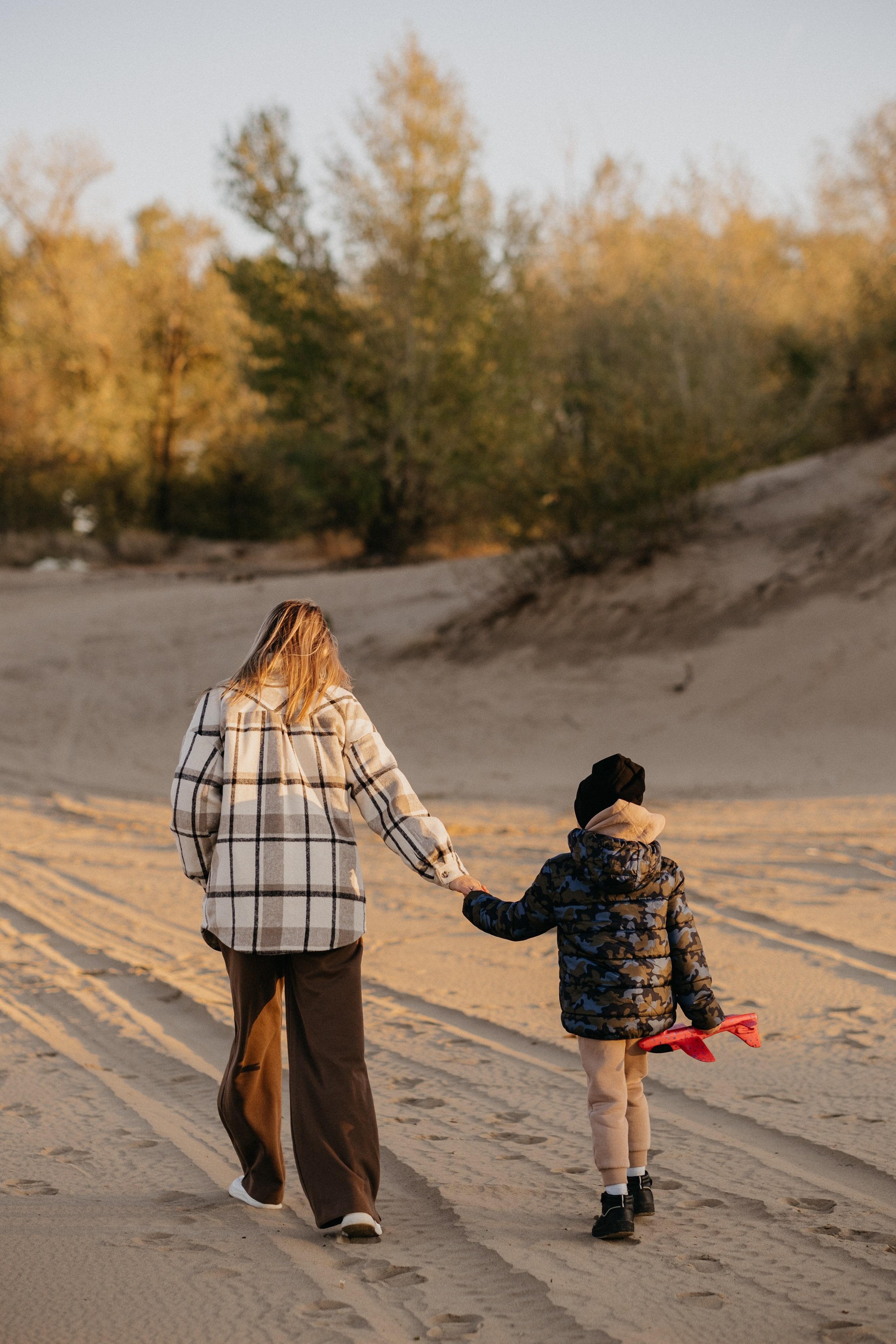 Мама и сын. Свадебный и семейный фотограф в Волгограде Кристина Иванова