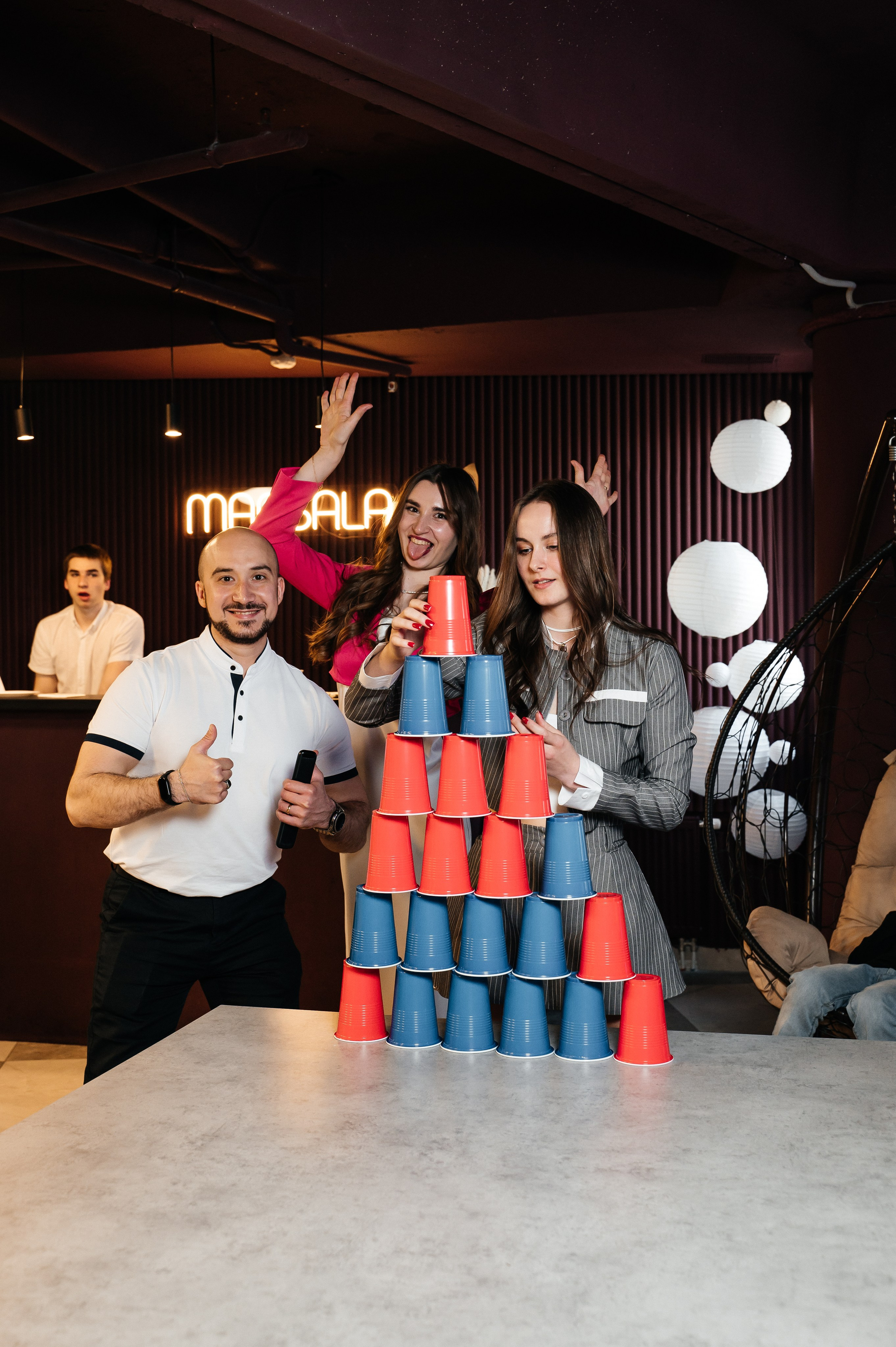 Алине 25 (Марсала). Семейный фотограф в Минске Дарья Дреко