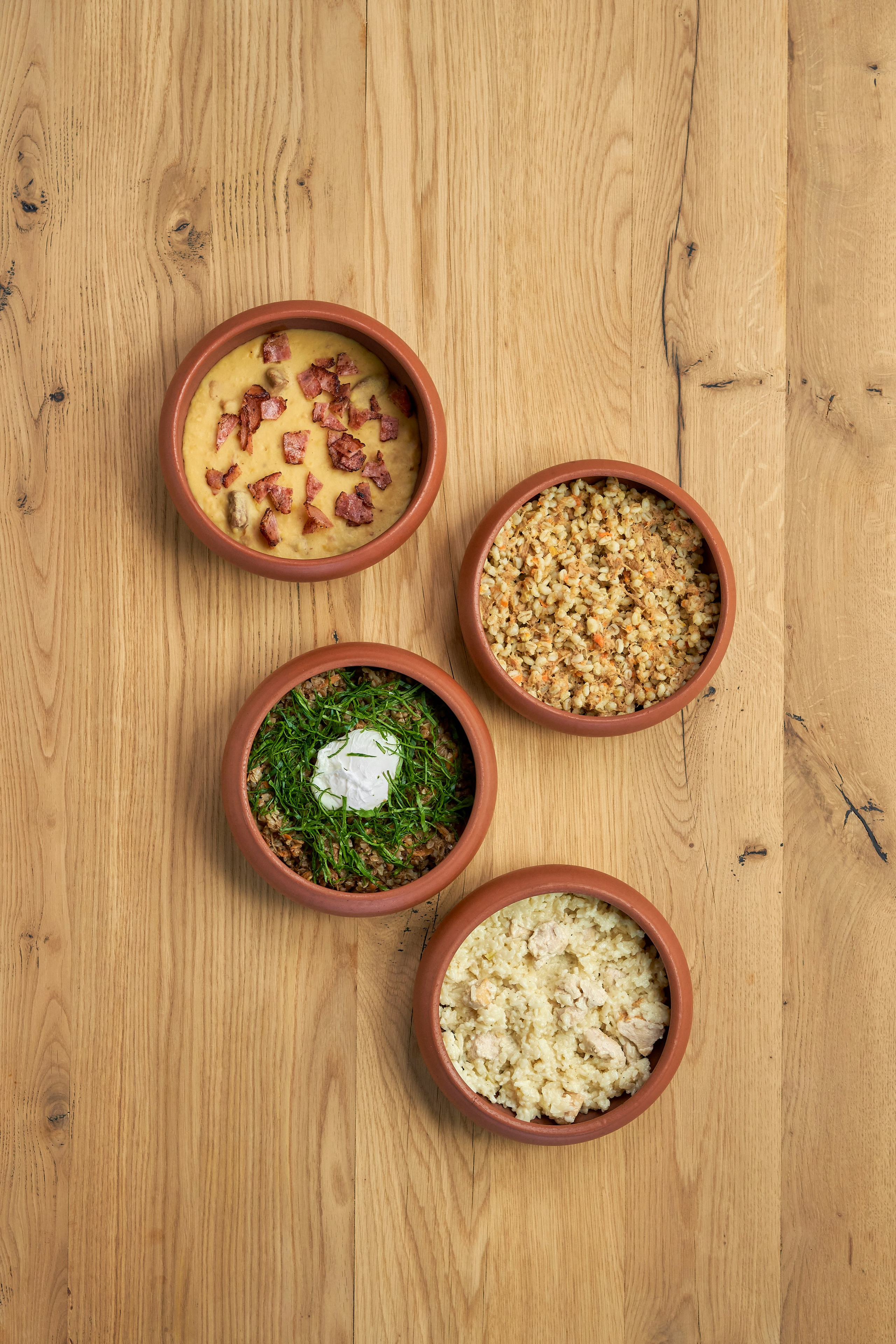 Ресторан «МАЯК». Контент фотограф в Москве Александр Хитько