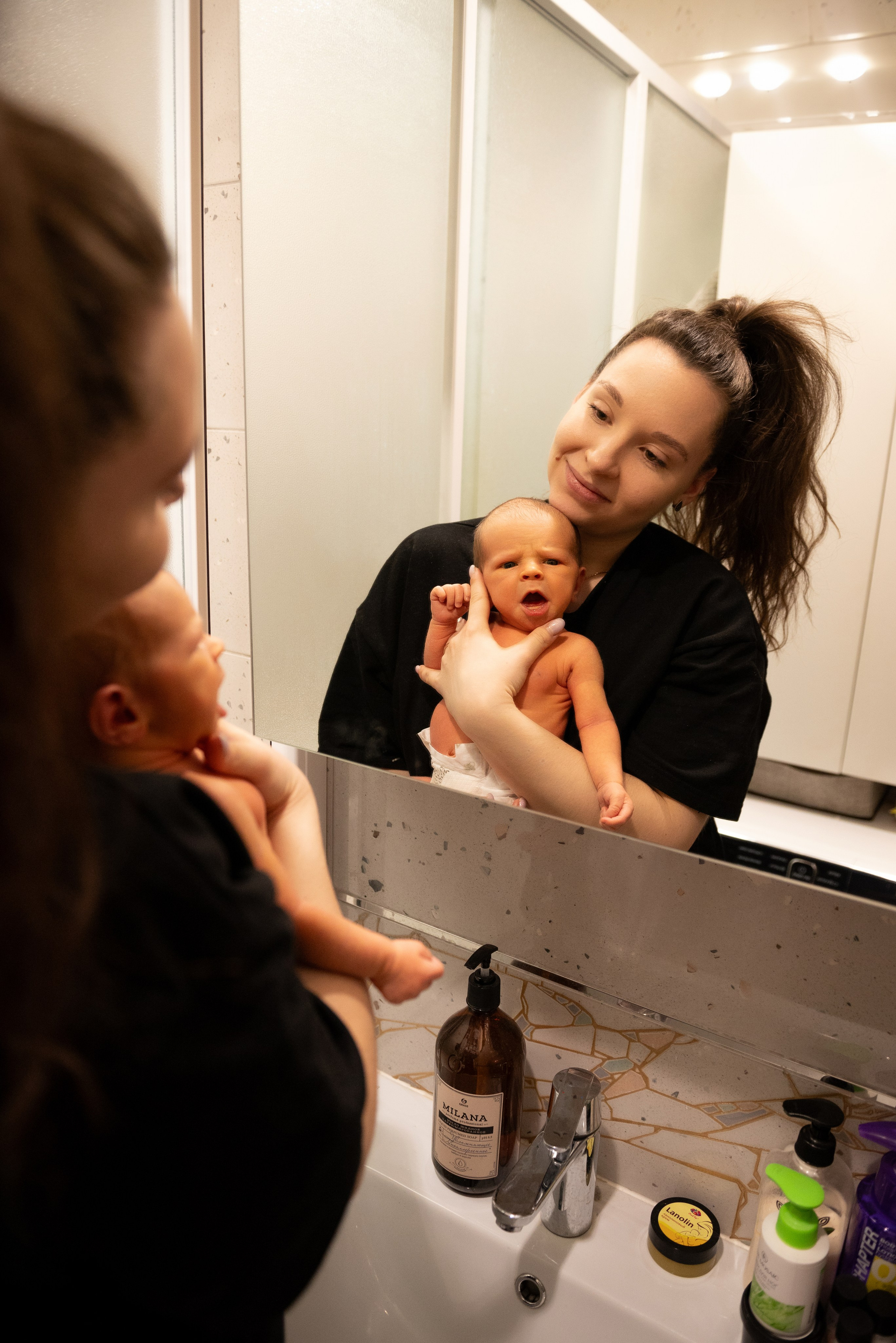 Егор. Фотограф в Санкт-Петербурге Пономарева Юлия