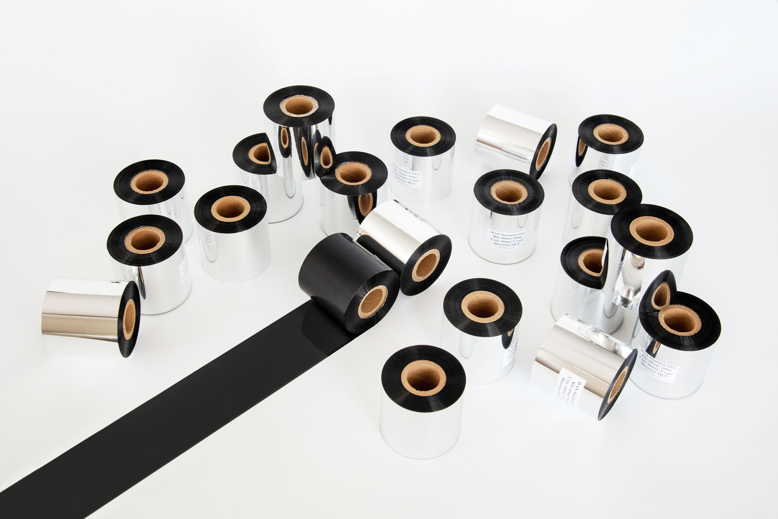 Кассовое оборудование. Александра Панина фотограф, портрет, семья, бизнес, Новосибирск