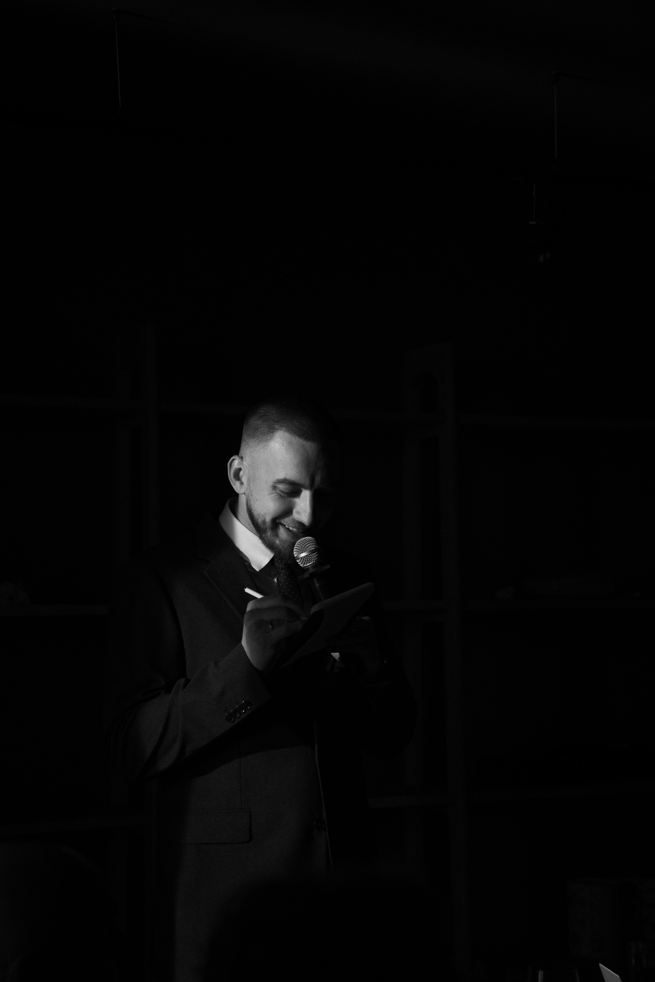 Кристина и Денис. Свадебный и семейный фотограф в Волгограде Юлия Гринева