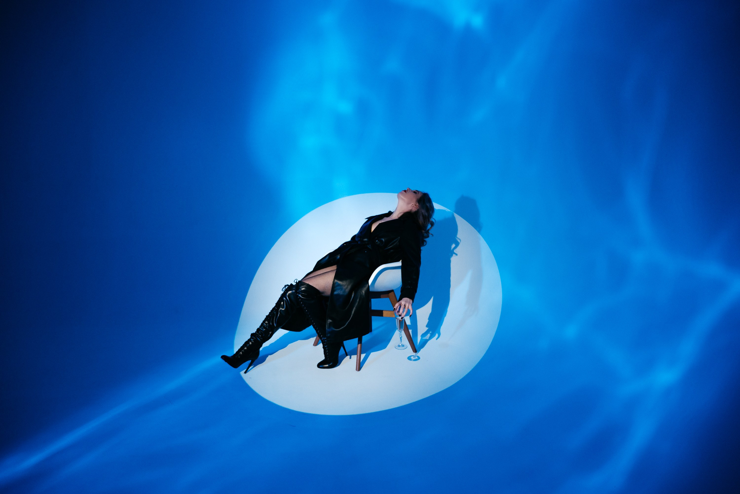 Р А С К Р О Й С Я. Свадебный фотограф Ижевск Петр Шишков